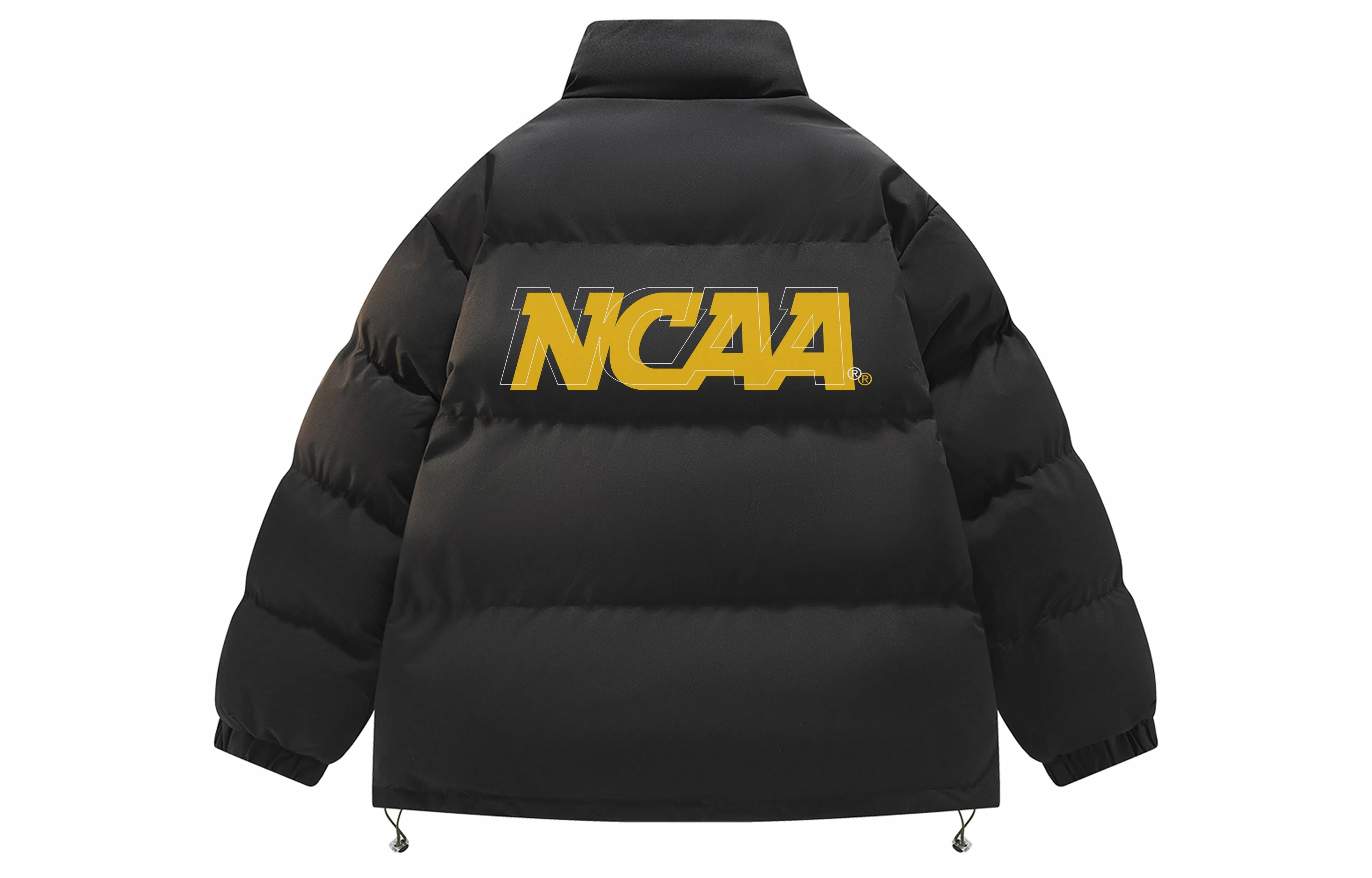 NCAA