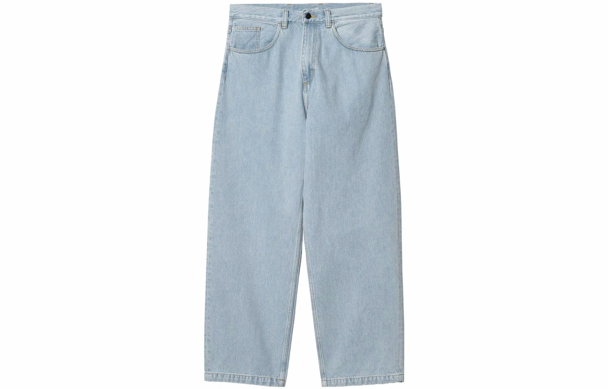 Carhartt WIP Marina Jeans