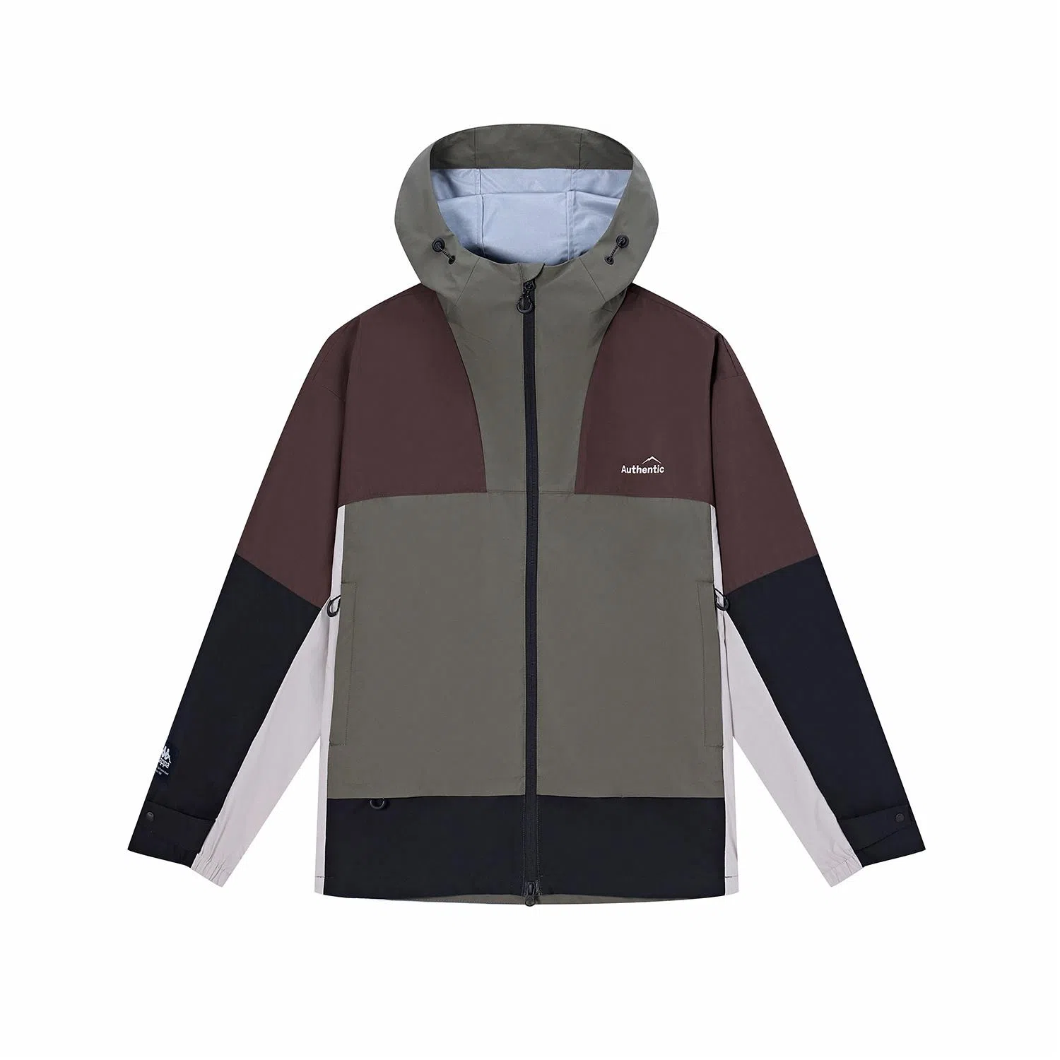 Kappa KAPPA PLAYER LOGO