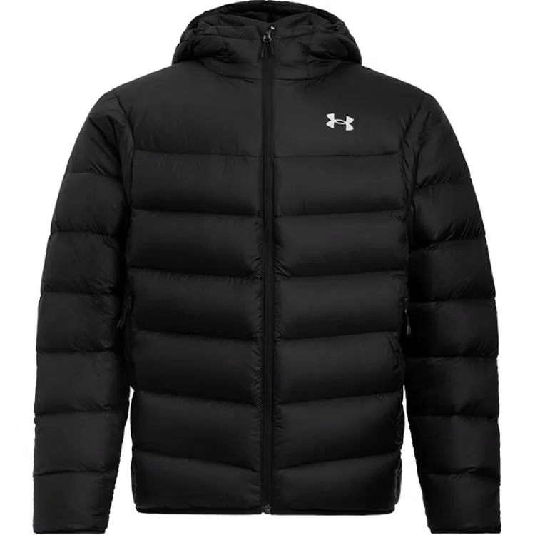 Under Armour Core Down
