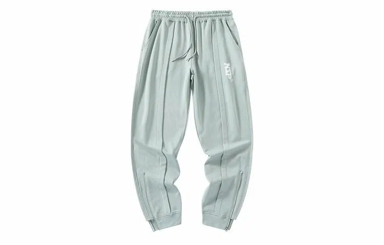 LAMLICKA x nasapanda