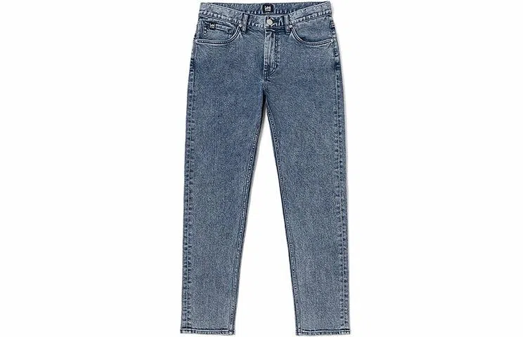 Lee XLINE SS23 709