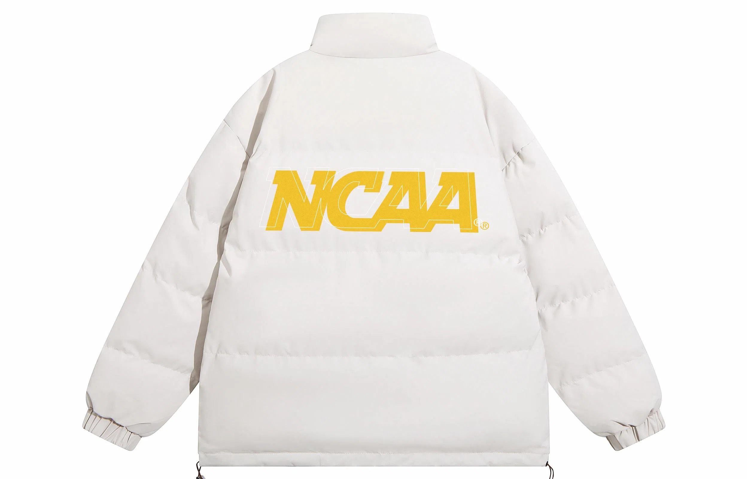 NCAA