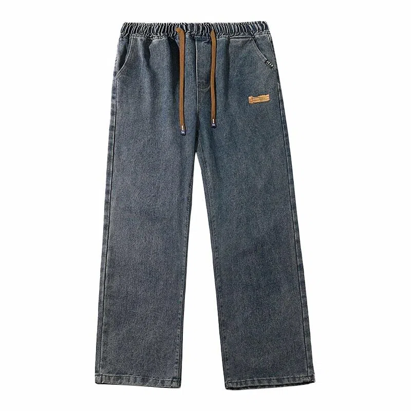 JEEP SPIRIT Jeans