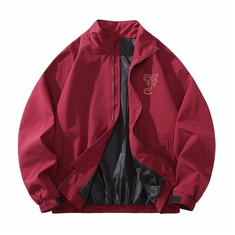 FAX FOR FMACM x For People logo