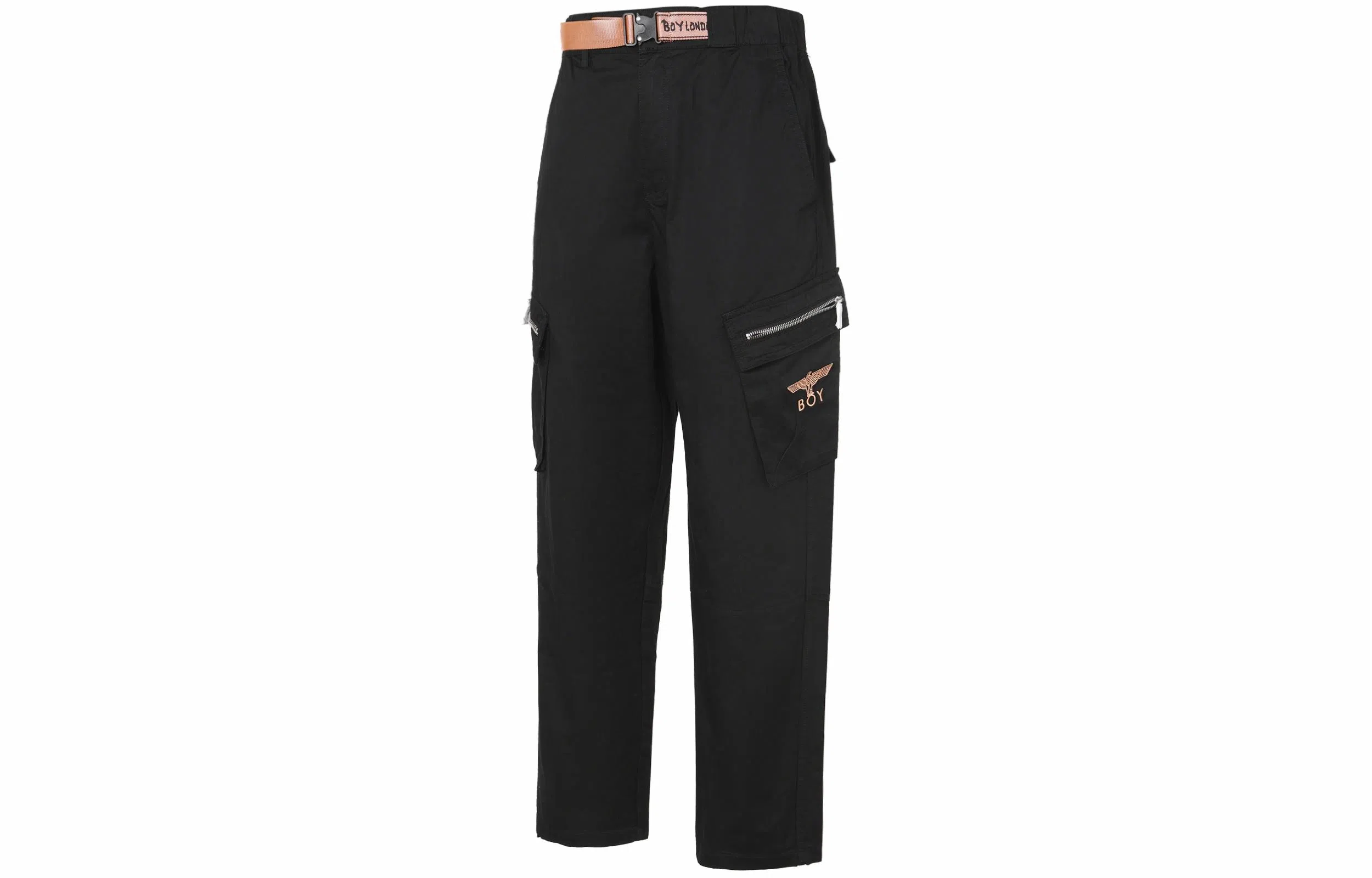 Boy London FW21