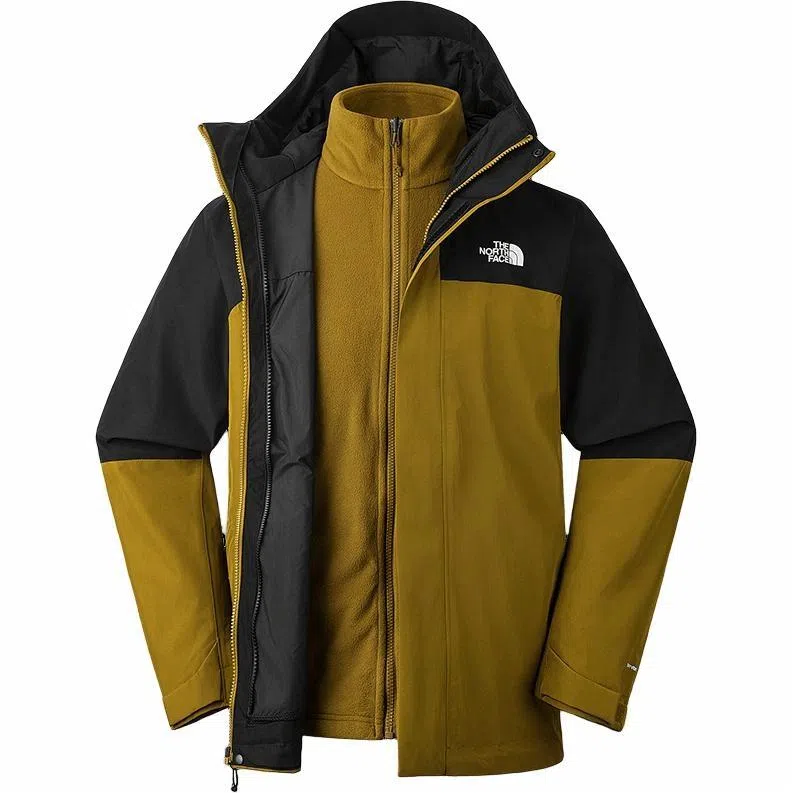 THE NORTH FACE SANGRO