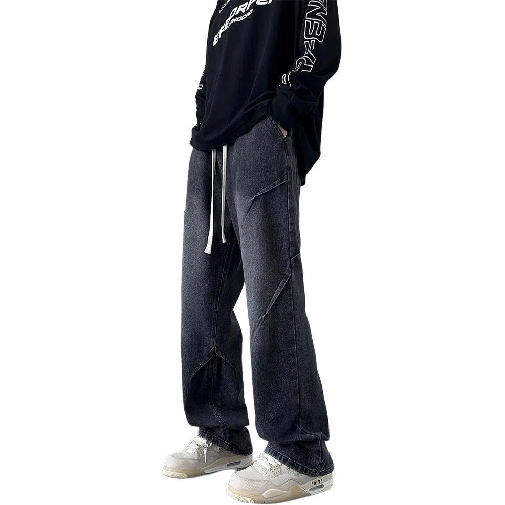 KVIV vibecleanfit