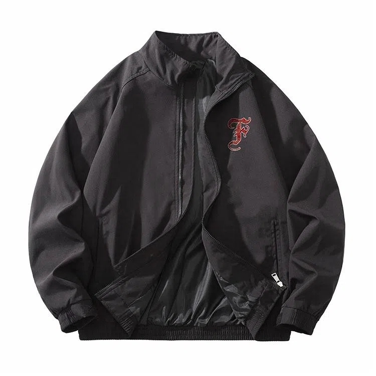 FAX FOR FMACM x For People logo