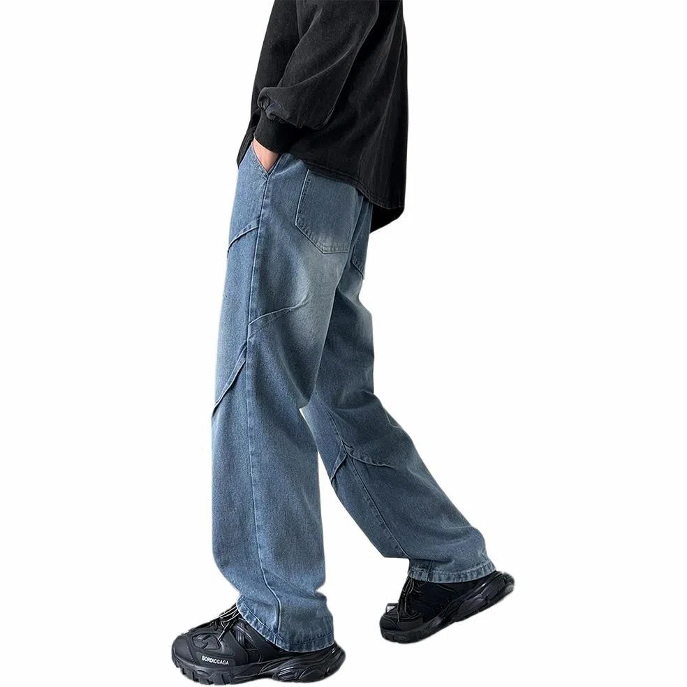 KVIV vibecleanfit