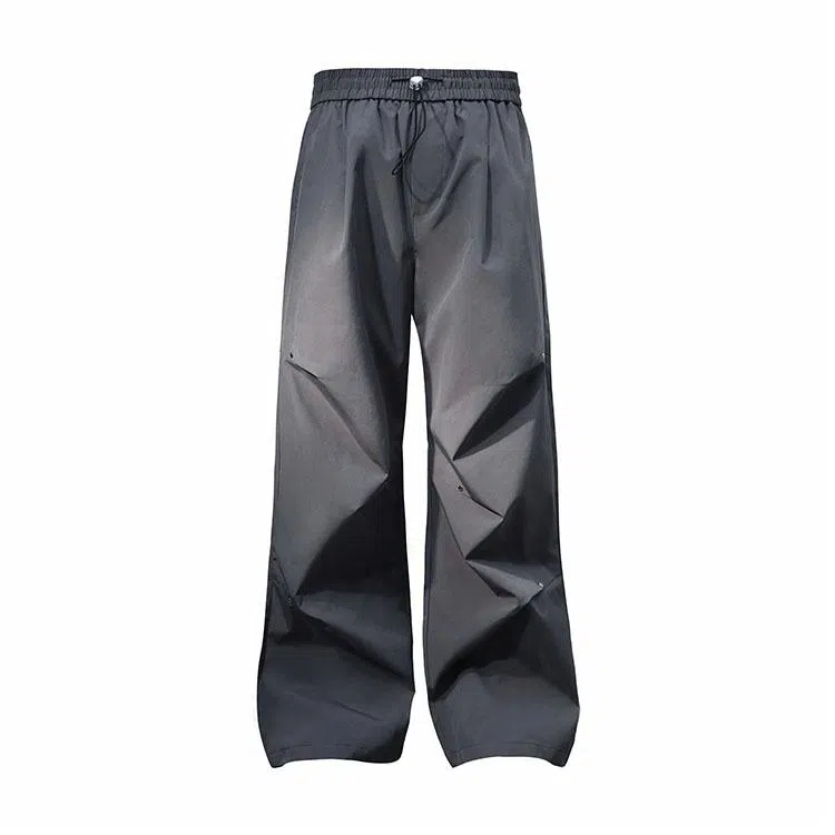 FAX FOR FMACMx For People