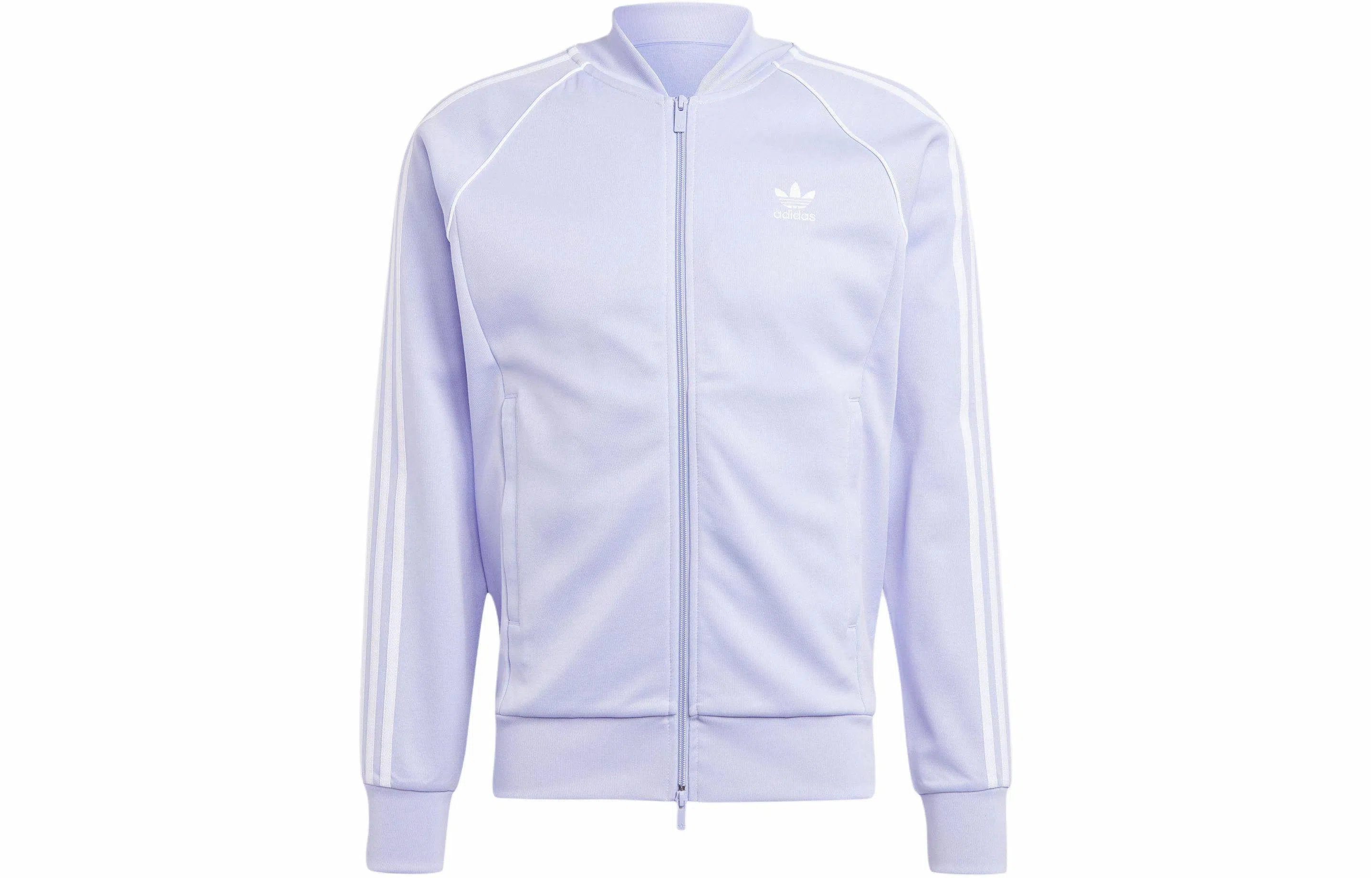 adidas originals Adicolor Classics Sst