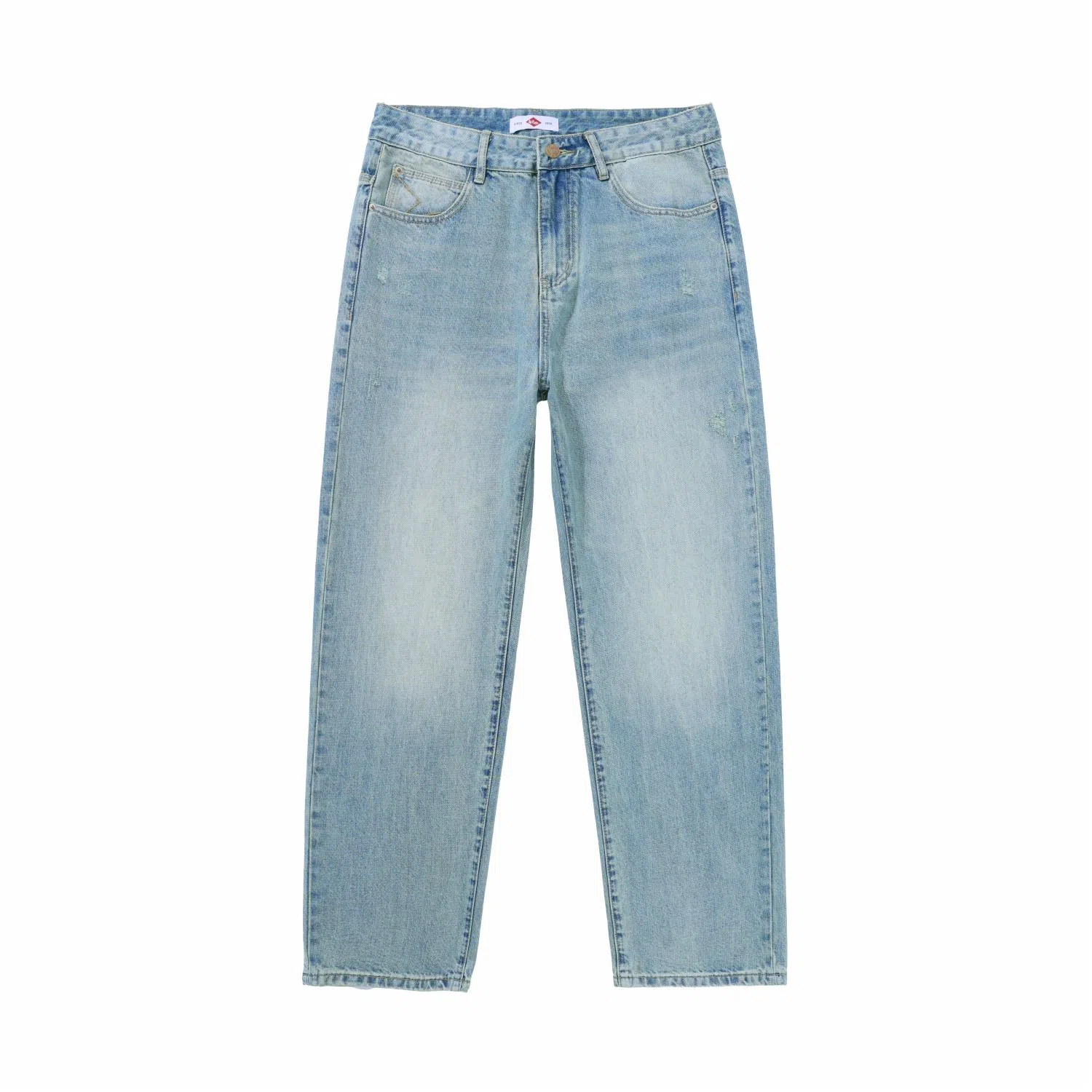 Lee Cooper
