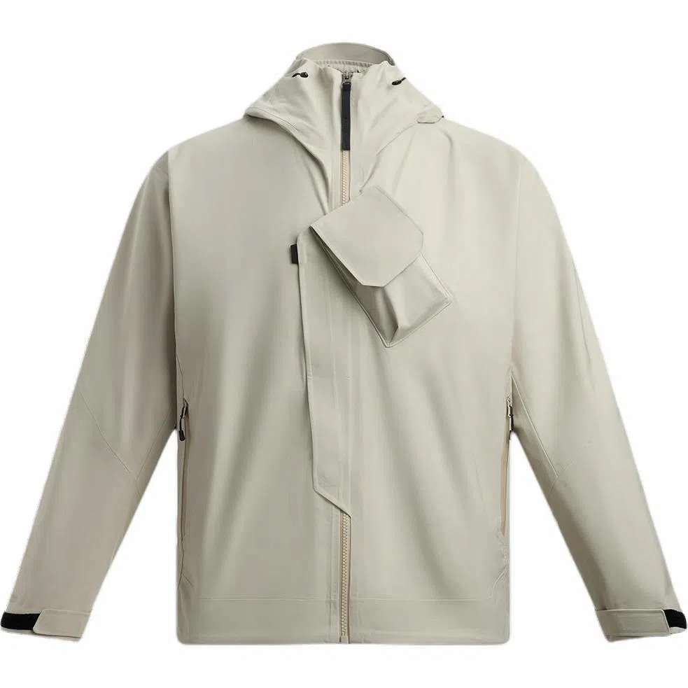 Under Armour L4L City Explorer