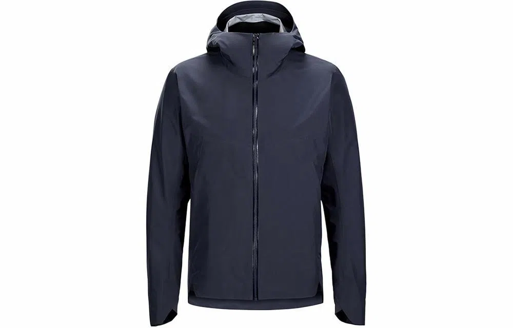 Arcteryx Arris Jacket