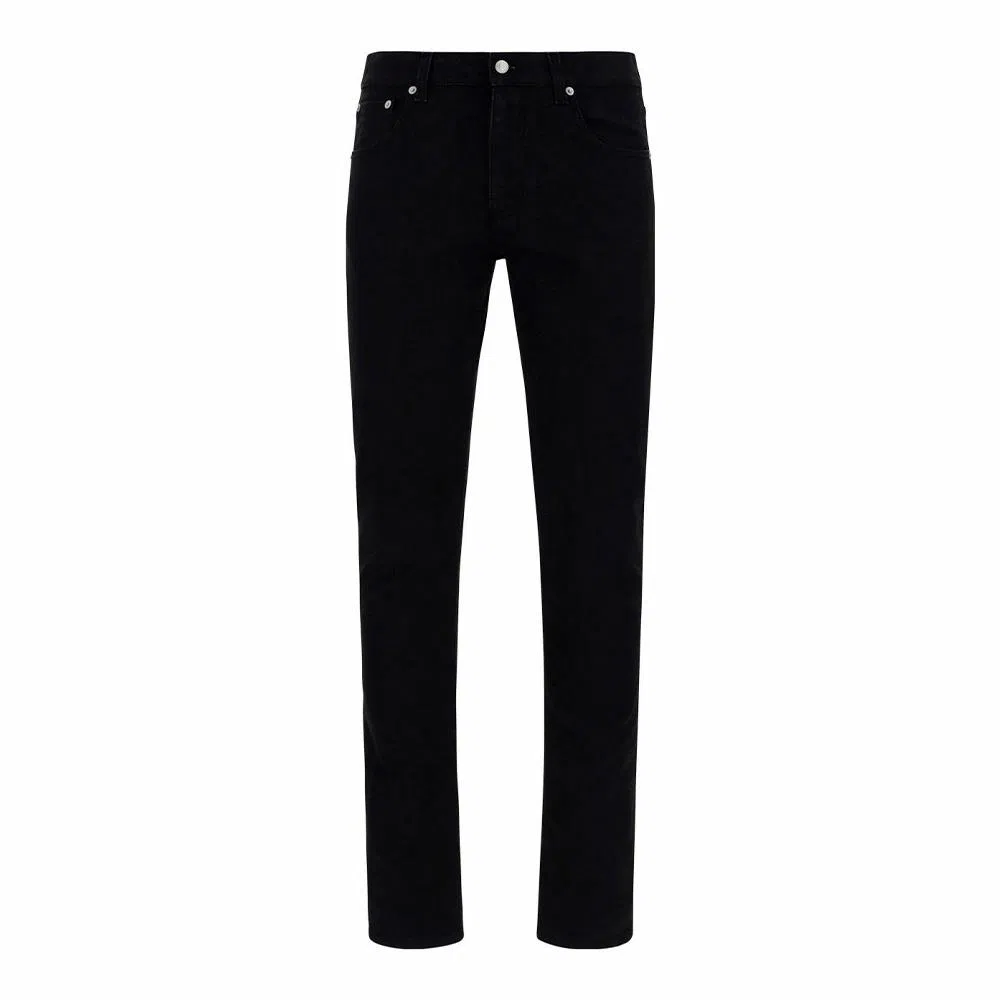 Alexander McQueen SS23