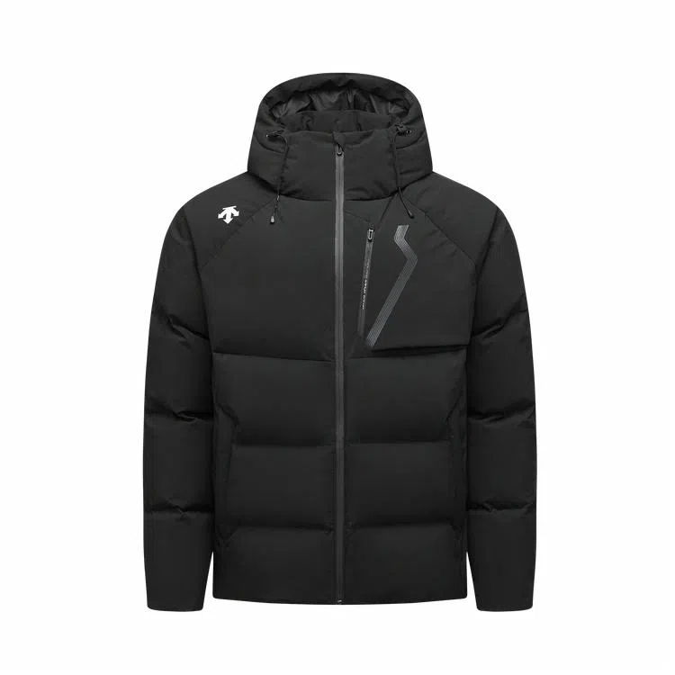 DESCENTE TRAINING Series