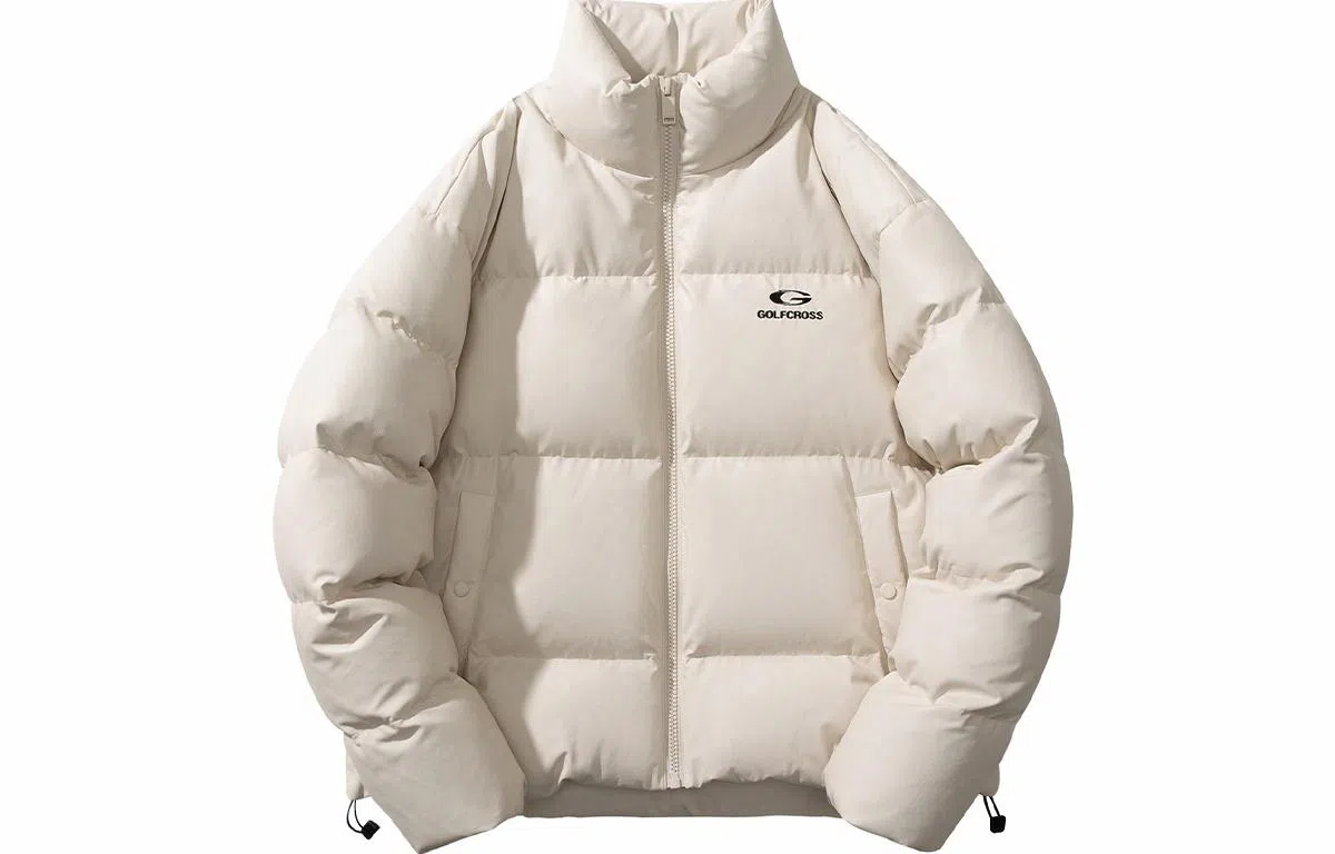 GOLFCROSS PU