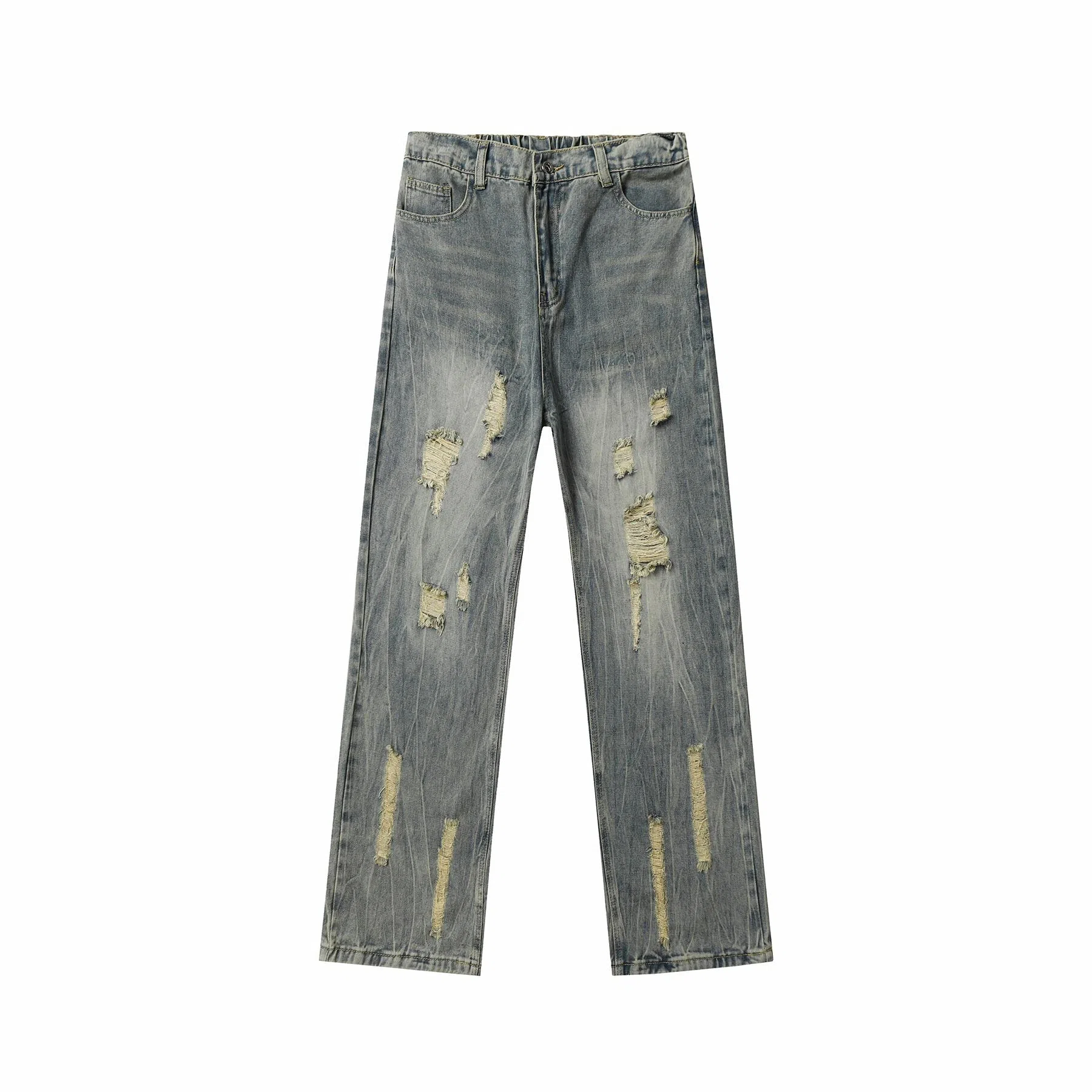 Michael Rock cleanfitinsoversizevibe