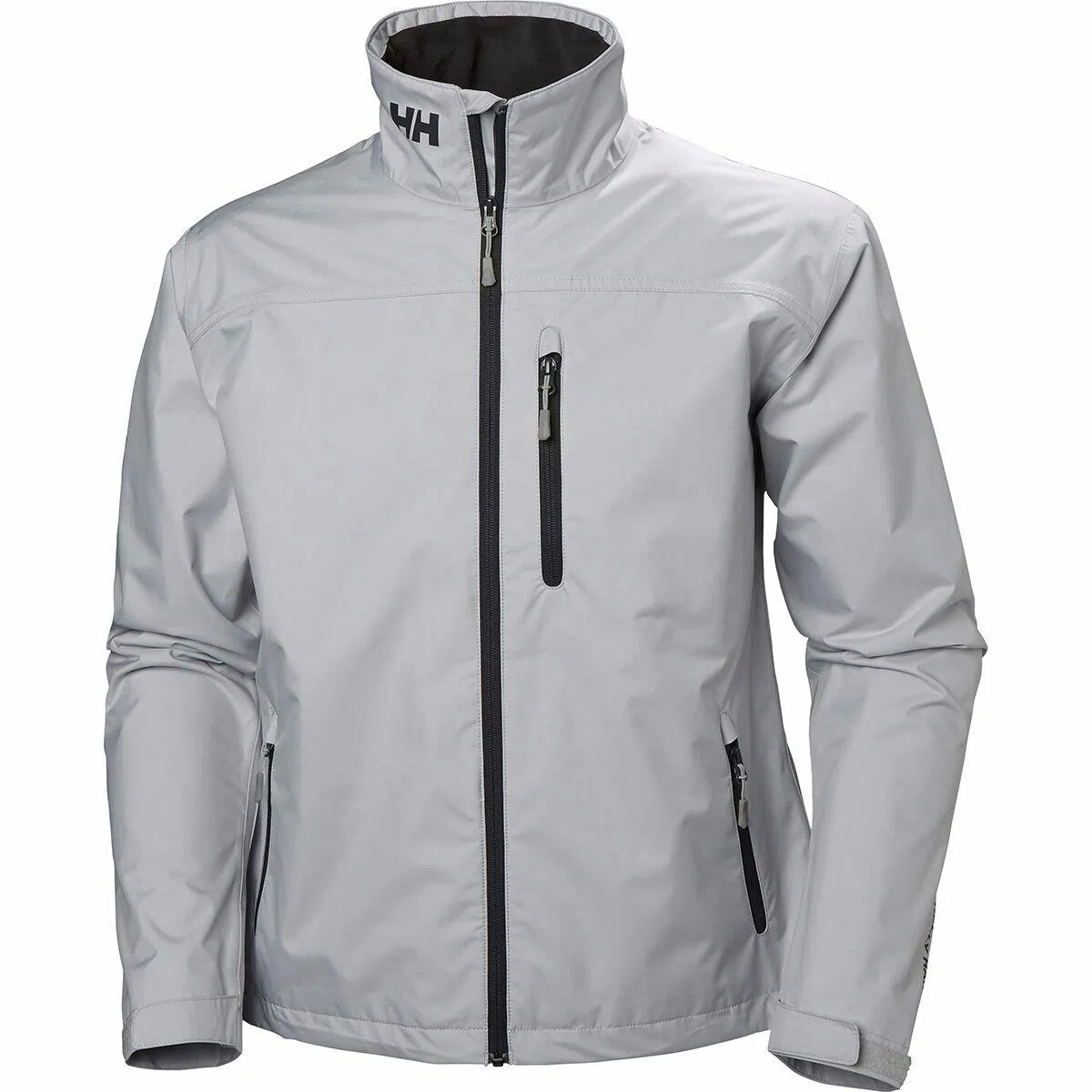 HELLY HANSEN