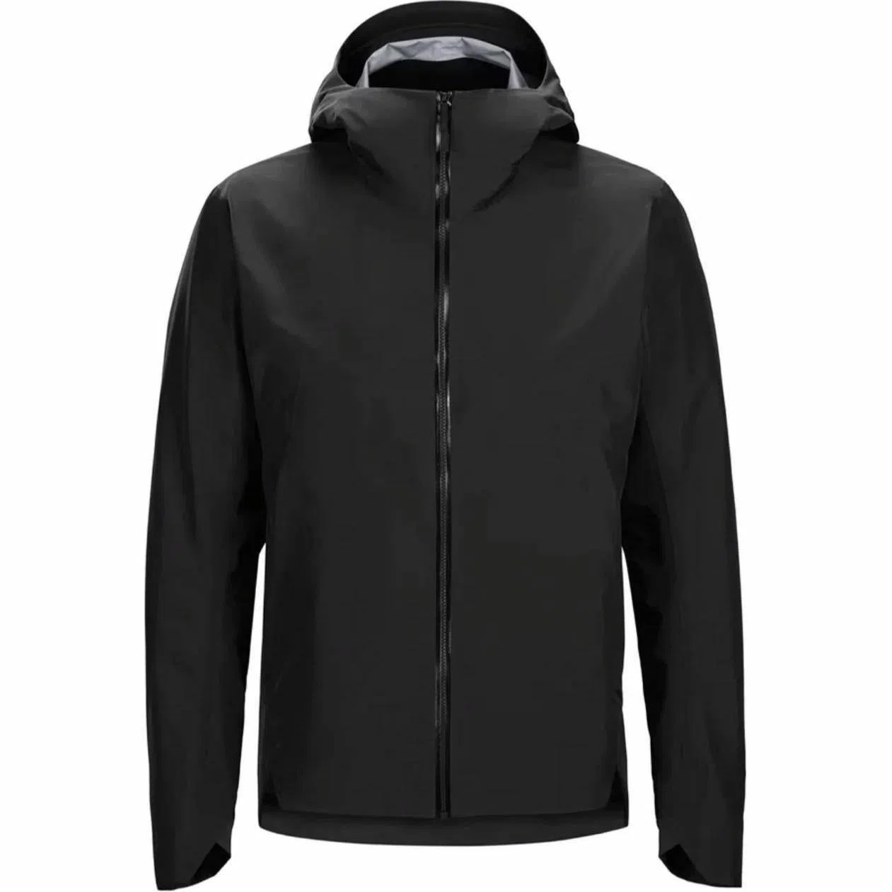 Arcteryx Arris Jacket