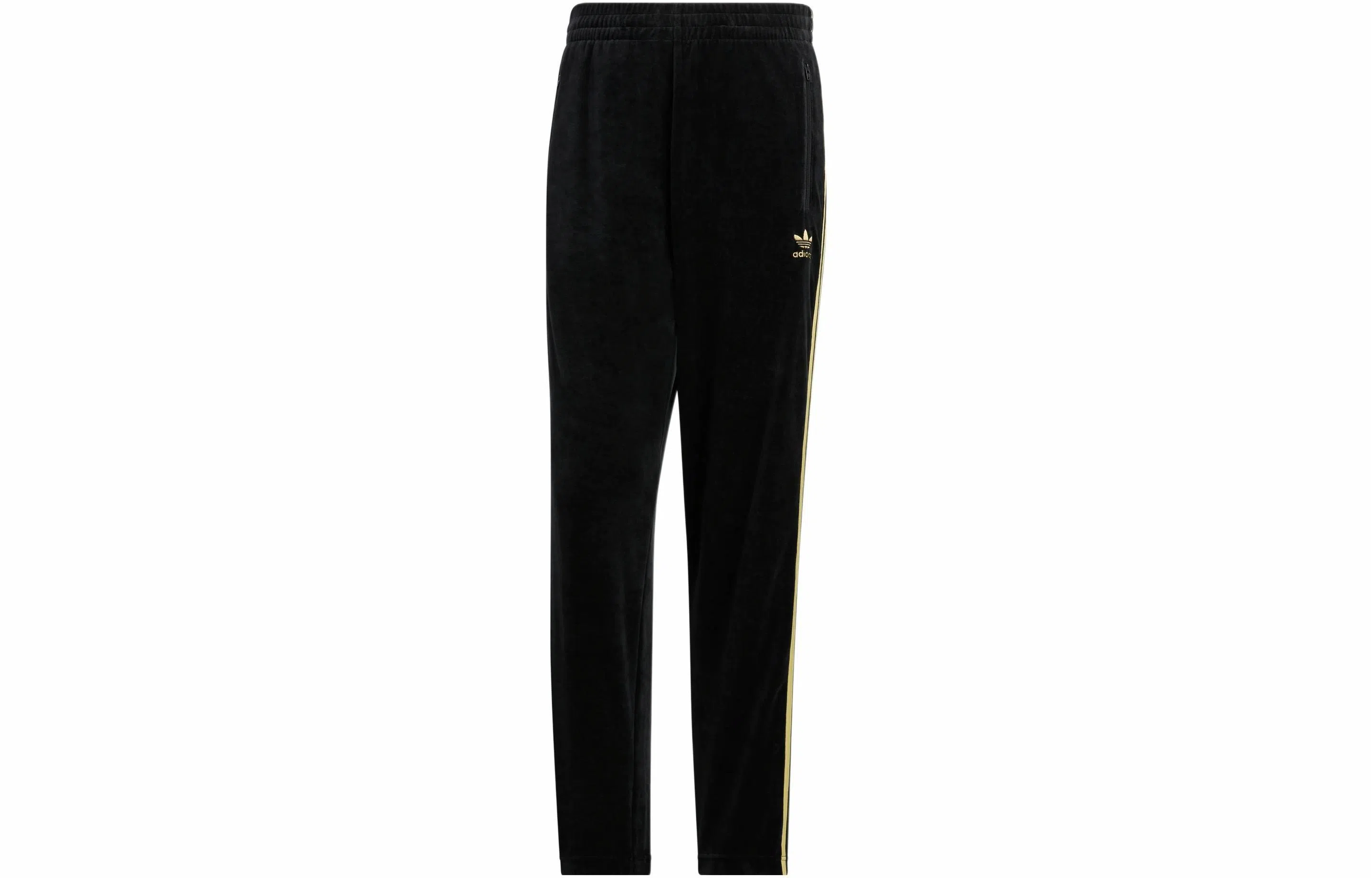 adidas originals Velour Pant Jp Logo