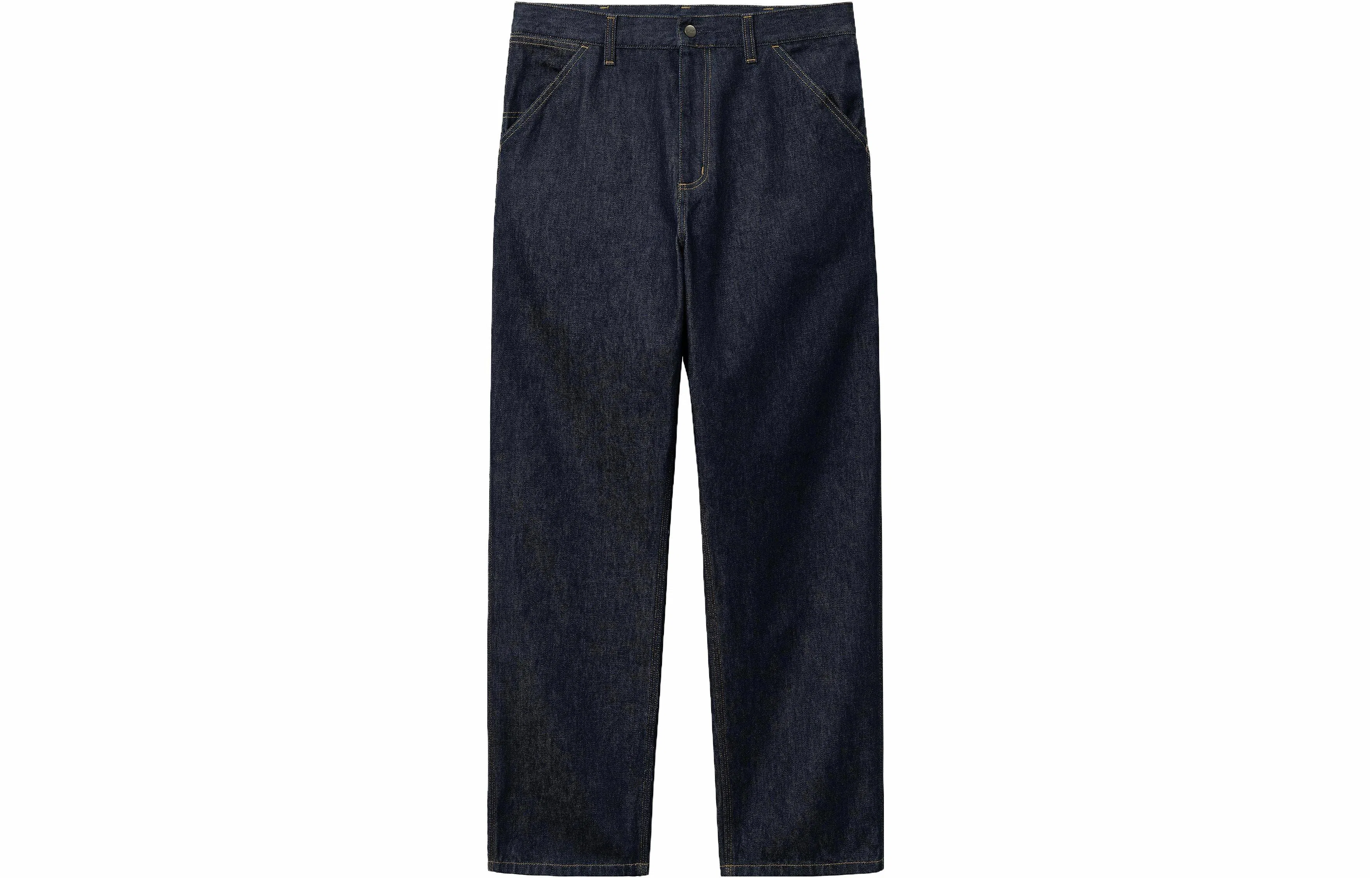 Carhartt WIP SS23 Detour editorial