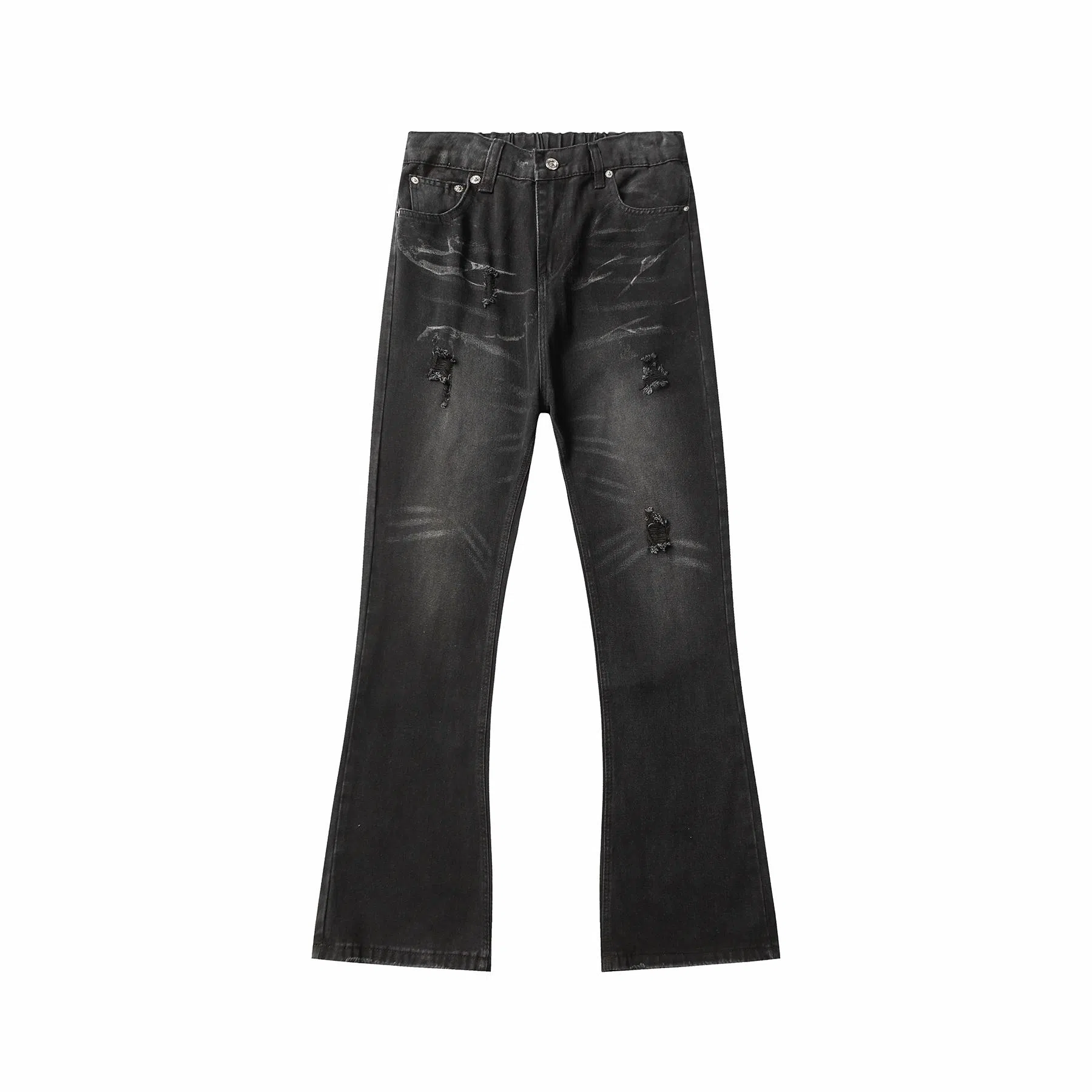 Michael Rock vibeoversiz