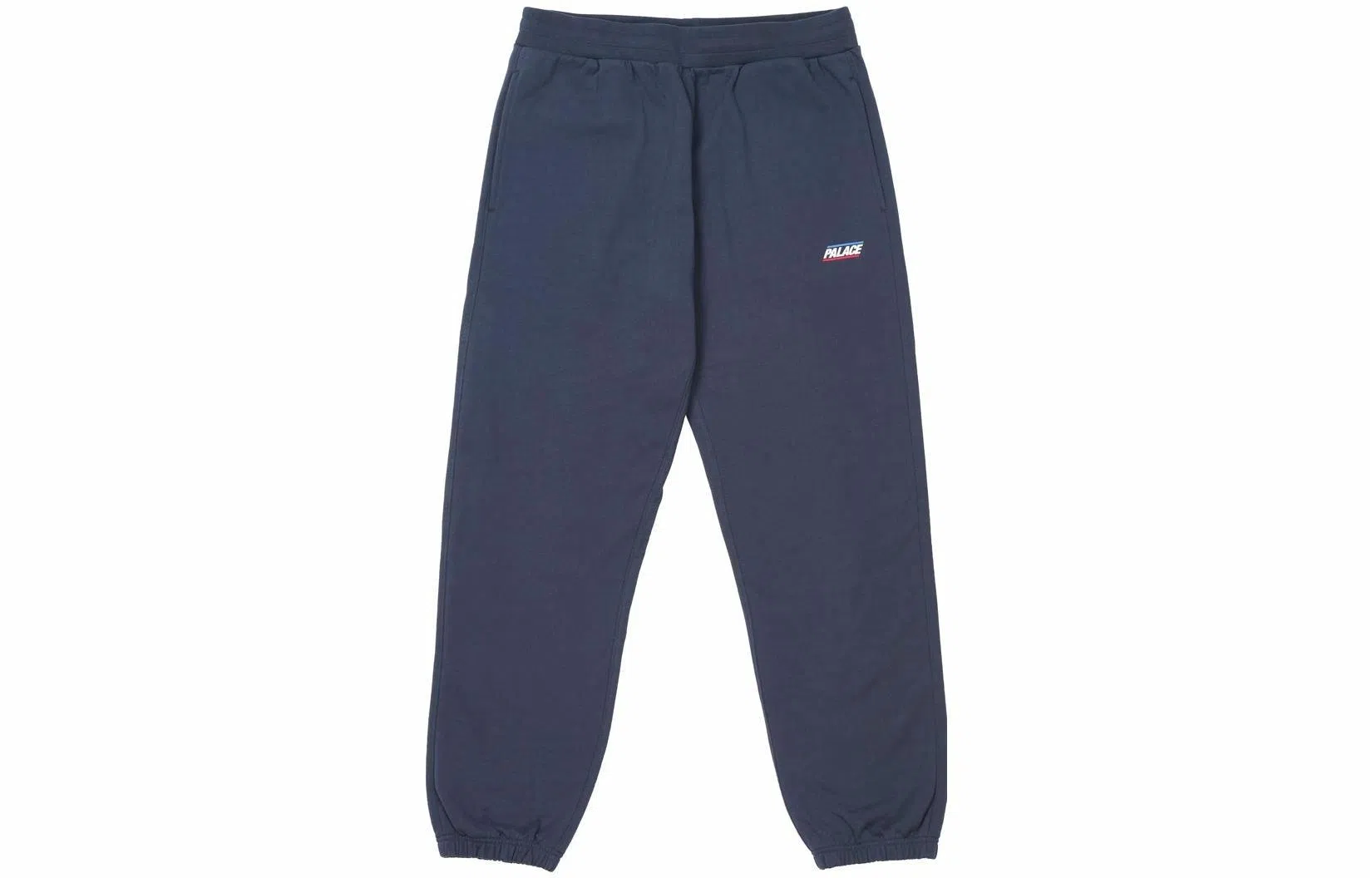 Palace Basically A Jogger Navy