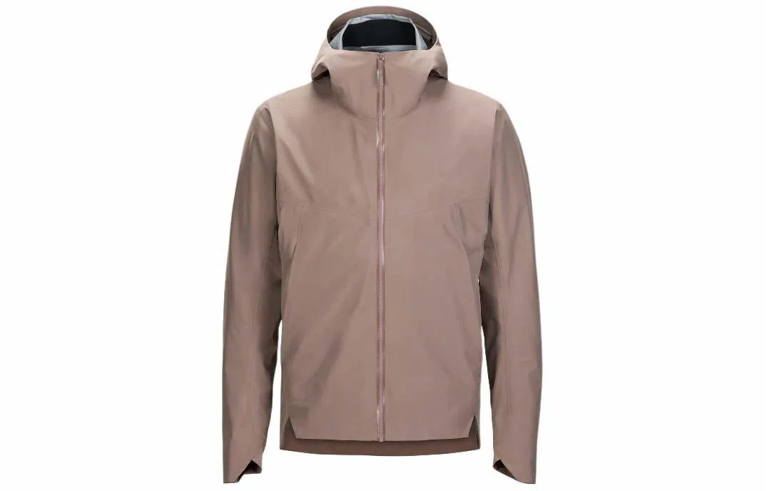 Arcteryx Arris Jacket