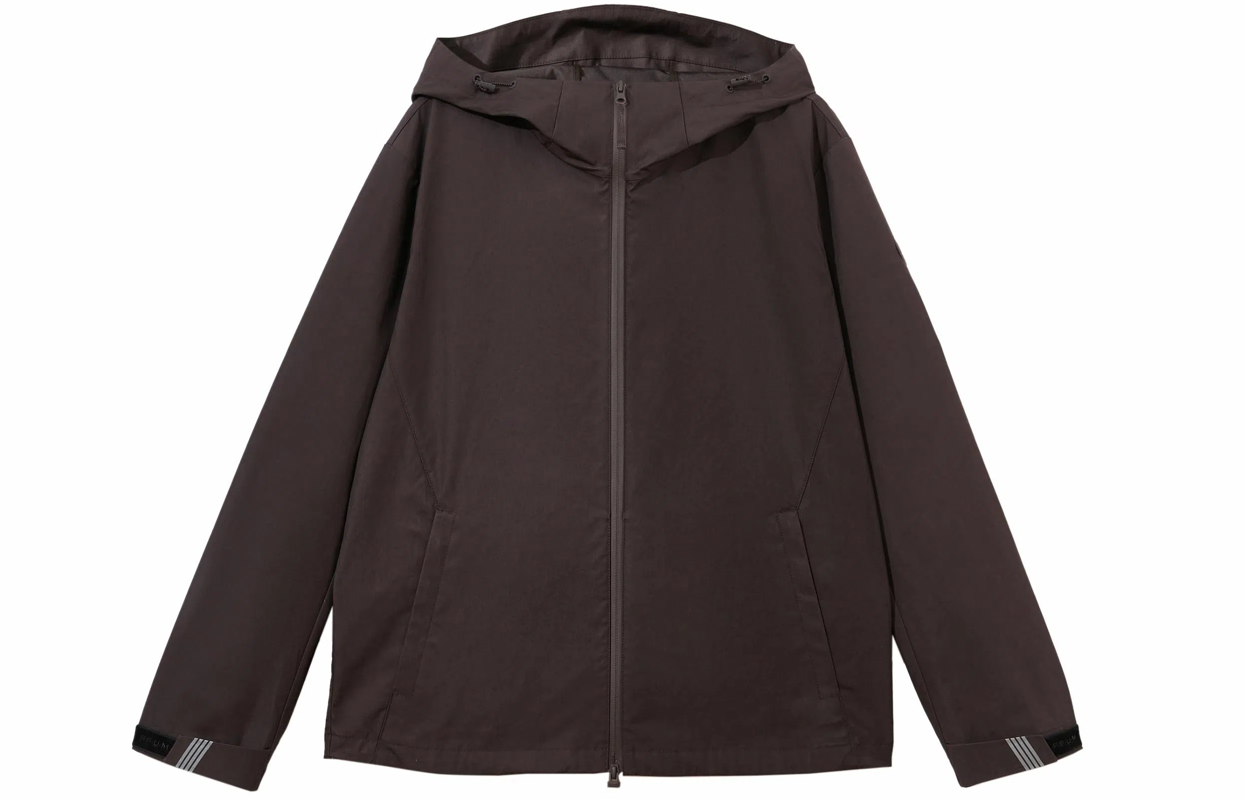 JACK JONES city walk