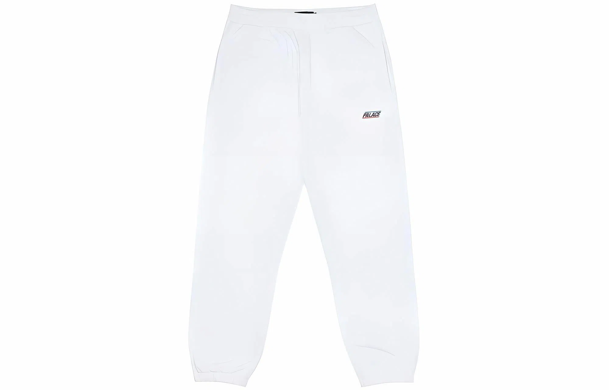 PALACE FW22 Basically A Jogger