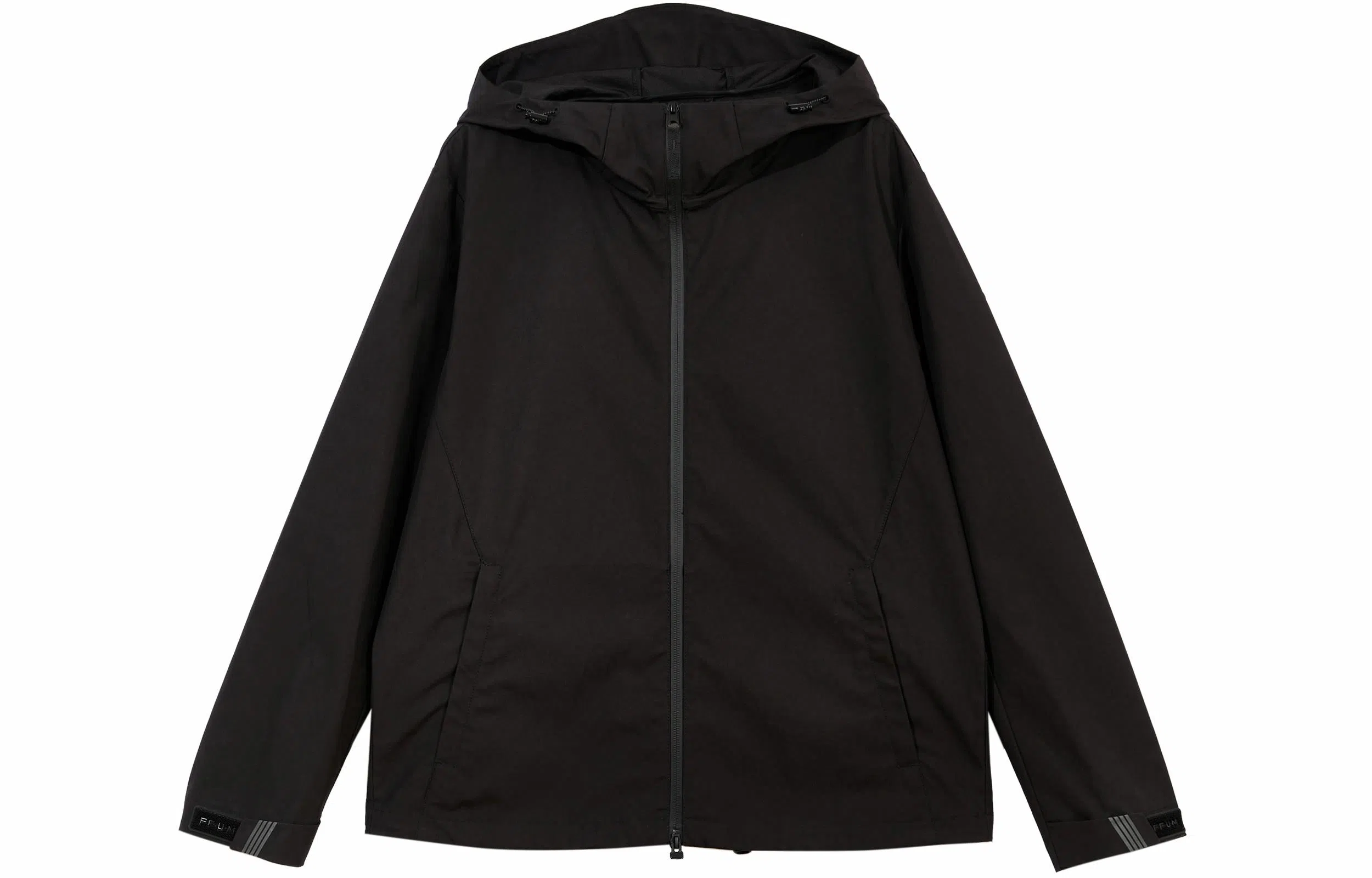 JACK JONES city walk