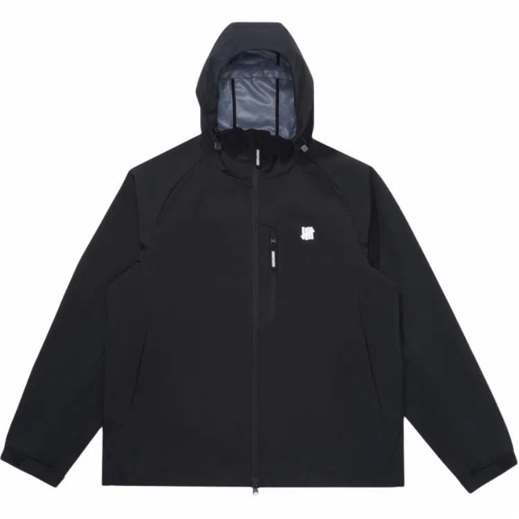 UNDEFEATED FW24