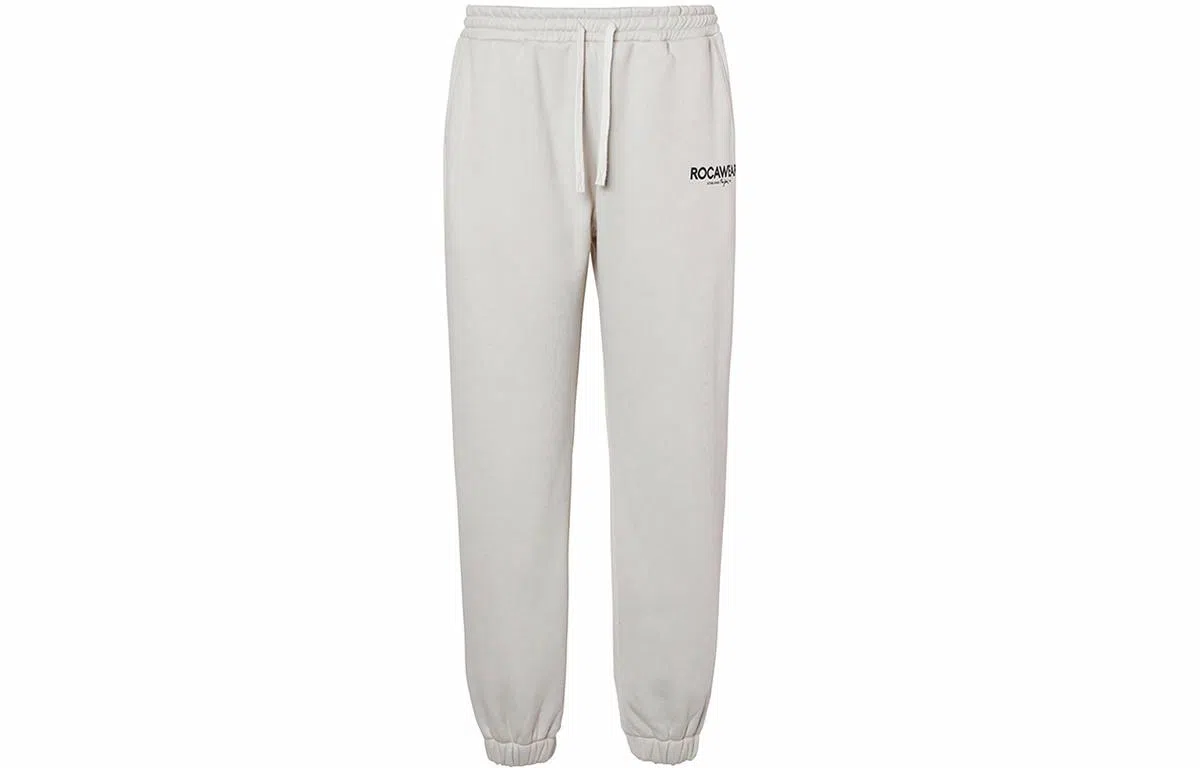 ROCAWEAR logo
