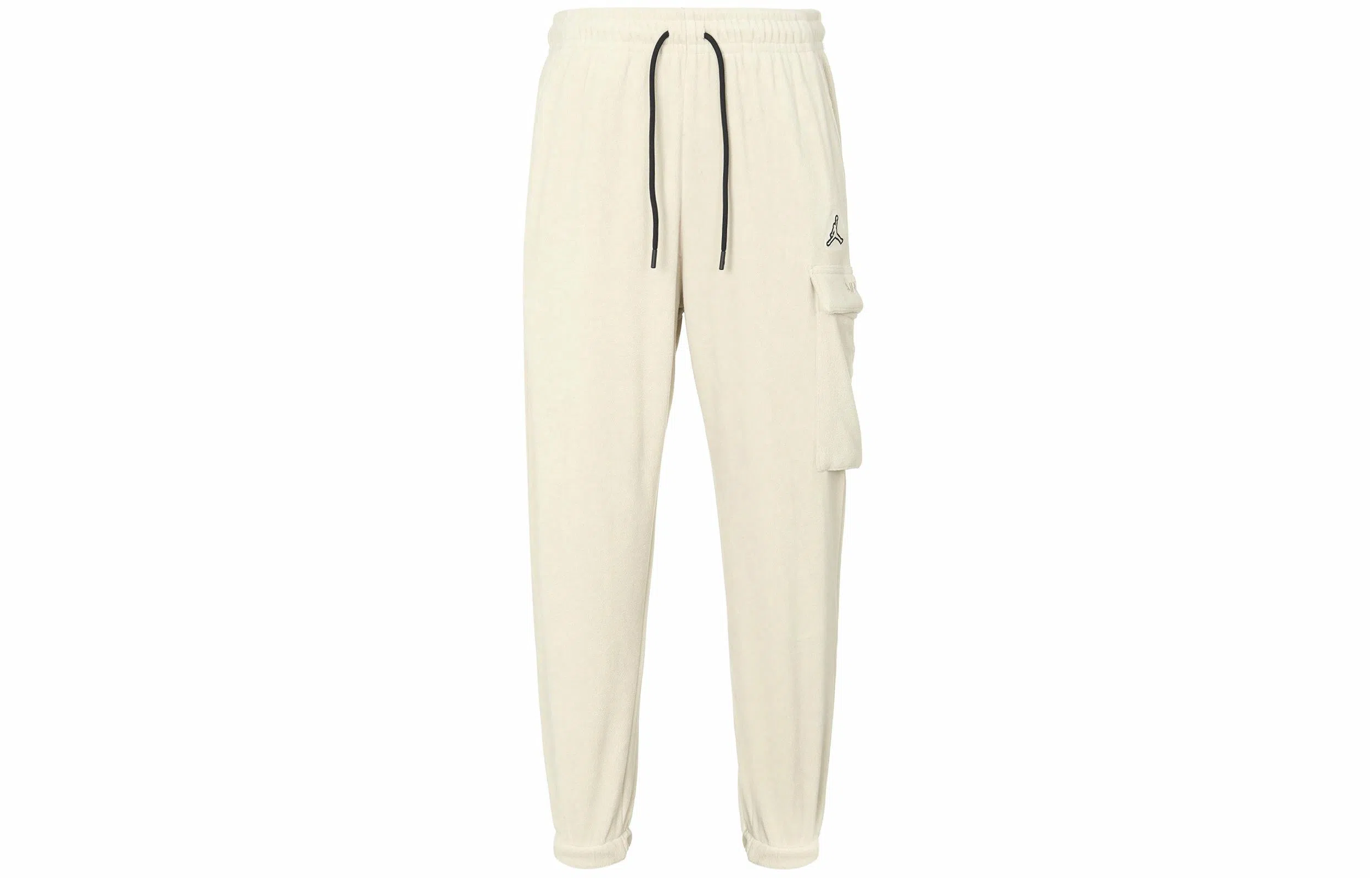 Jordan M J Ess Gfx Flc Winter Pant