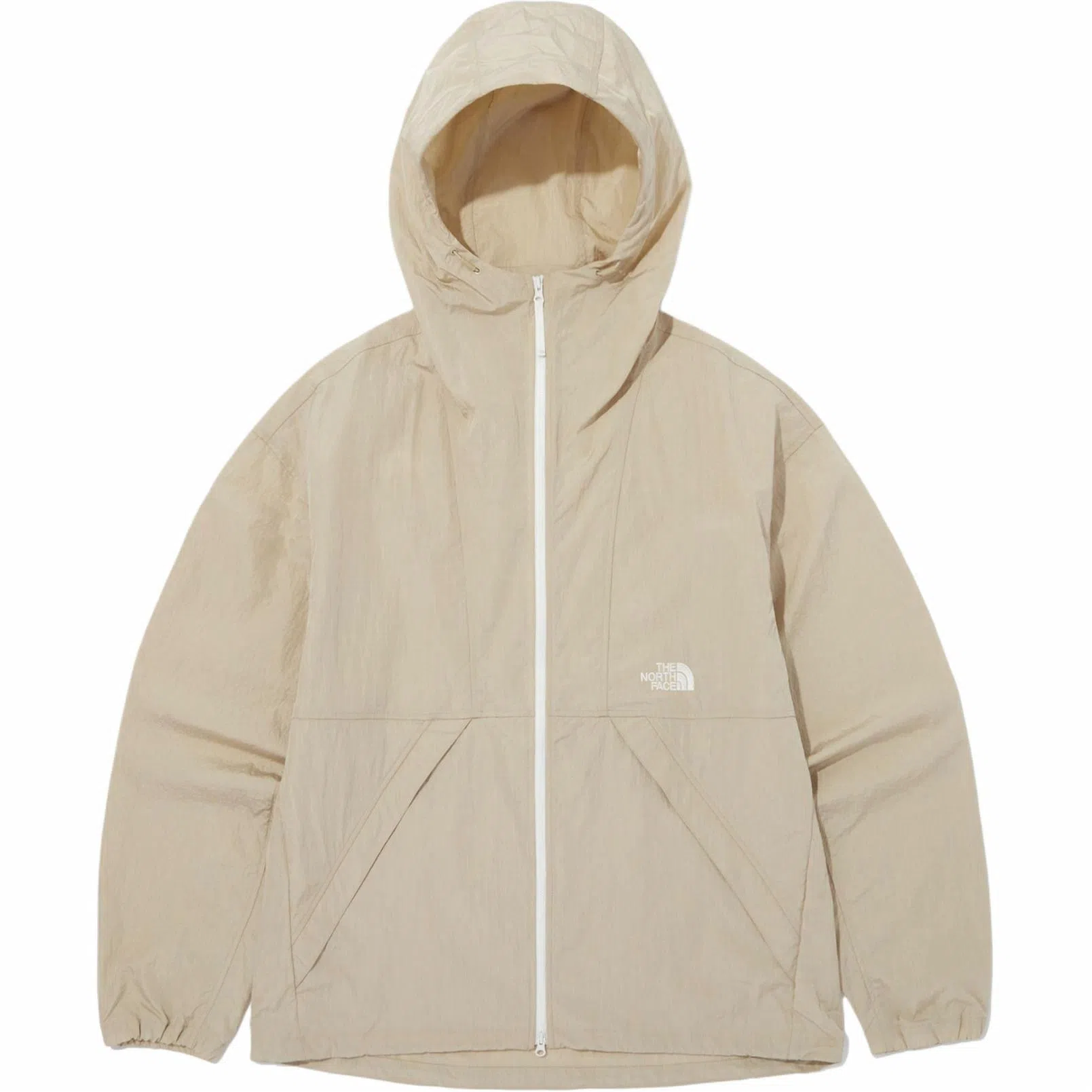 THE NORTH FACE M'S ICE TREK