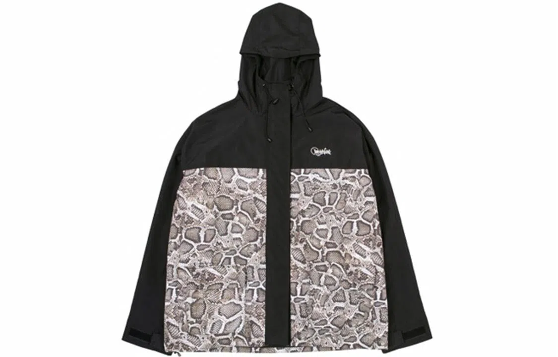 ARCANEFUNK SS24 logo