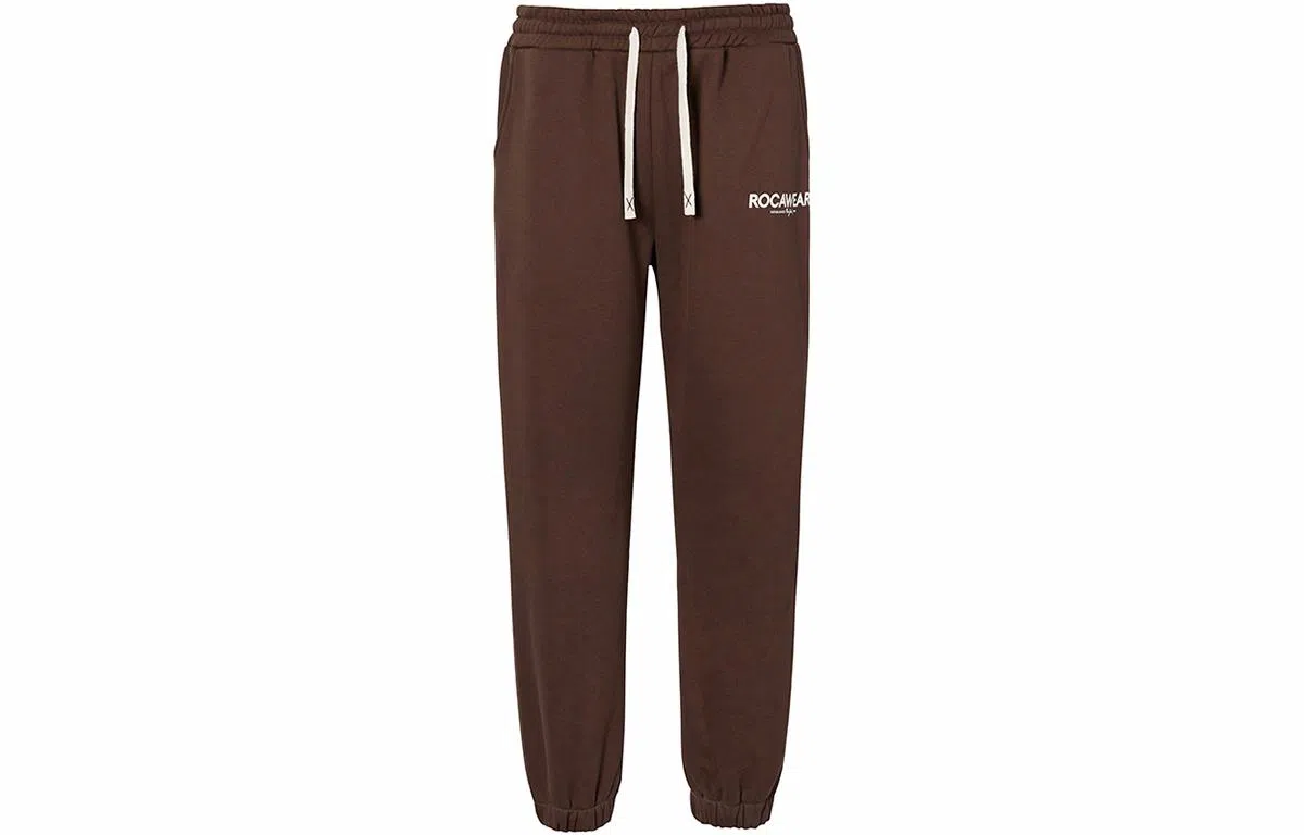 ROCAWEAR logo