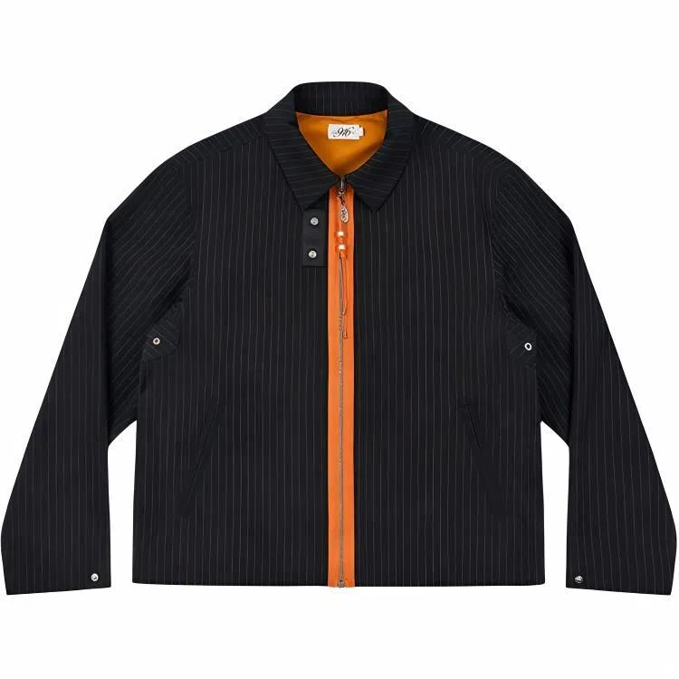 GOOD BAI FW24 916
