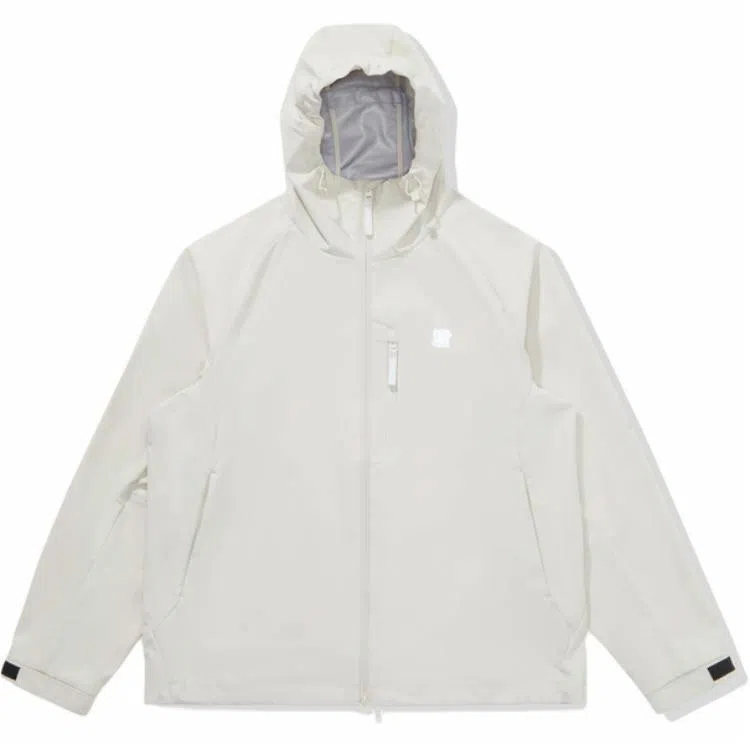 UNDEFEATED FW24