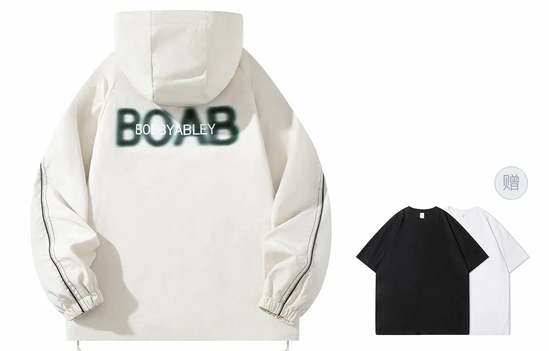 BOBBY ABLEY