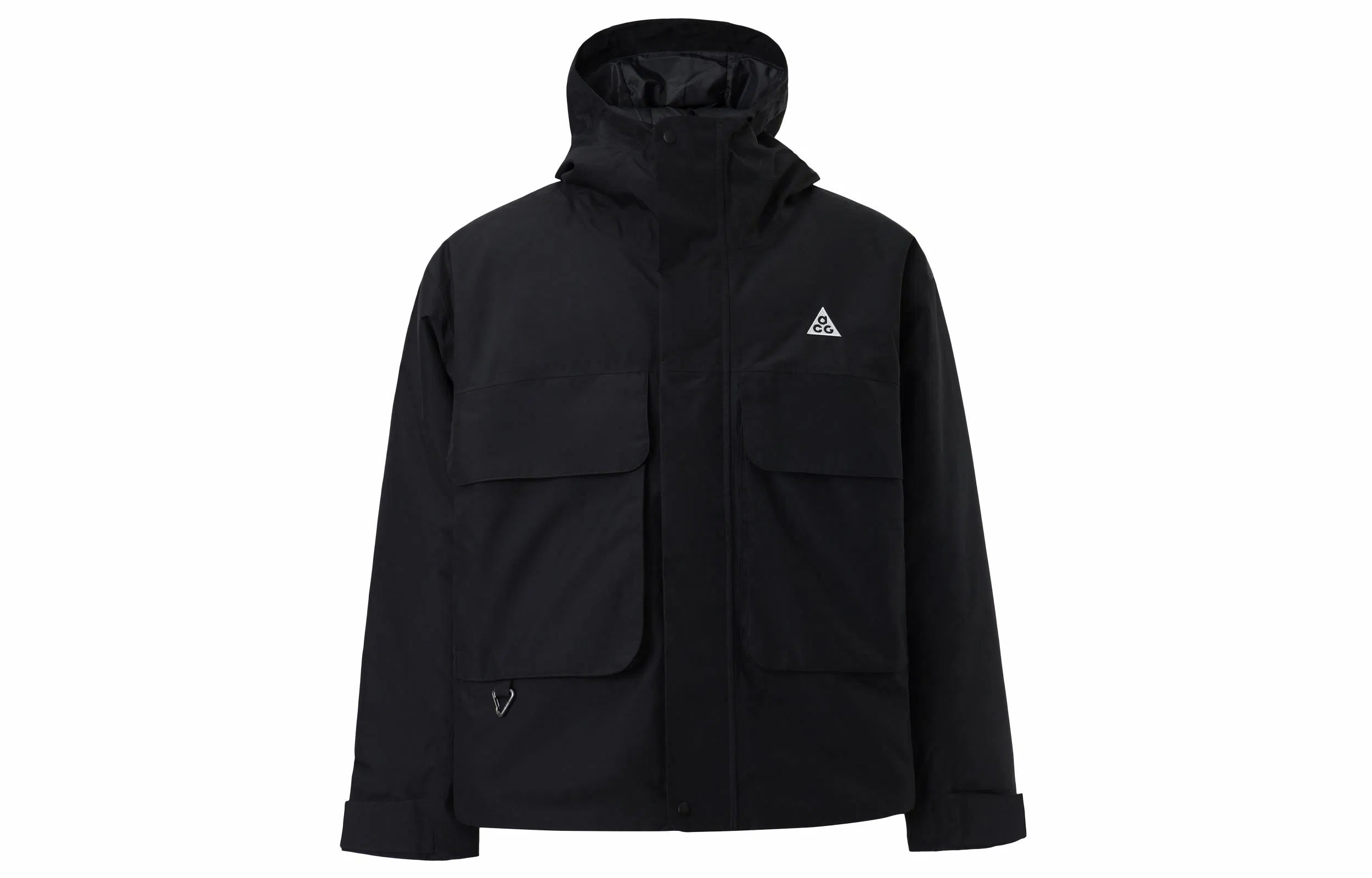 Nike ACG PrimaLoft Storm Fit ADV