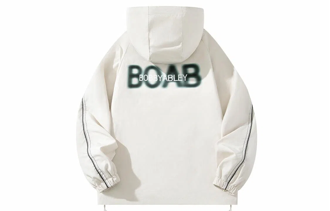 BOBBY ABLEY