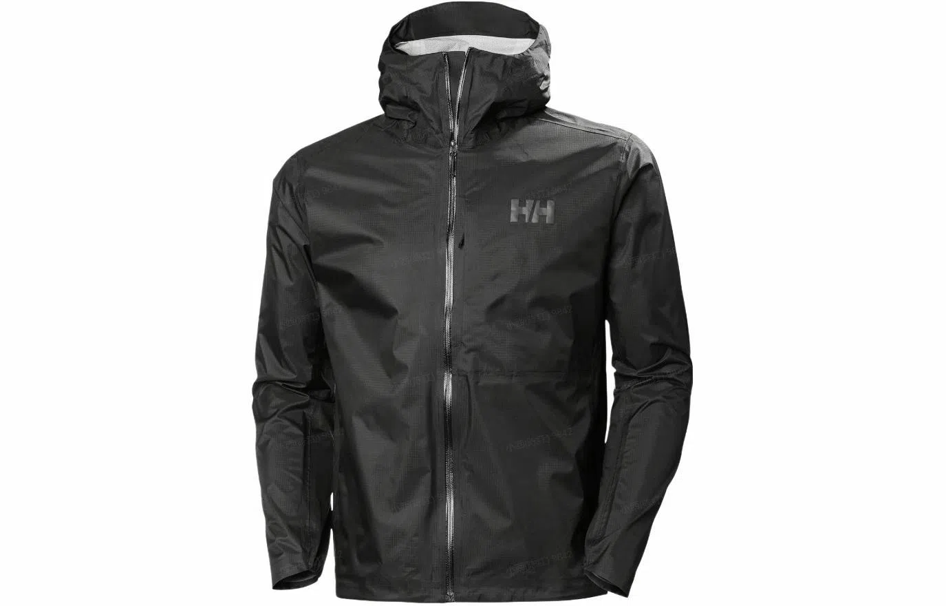 HELLY HANSEN