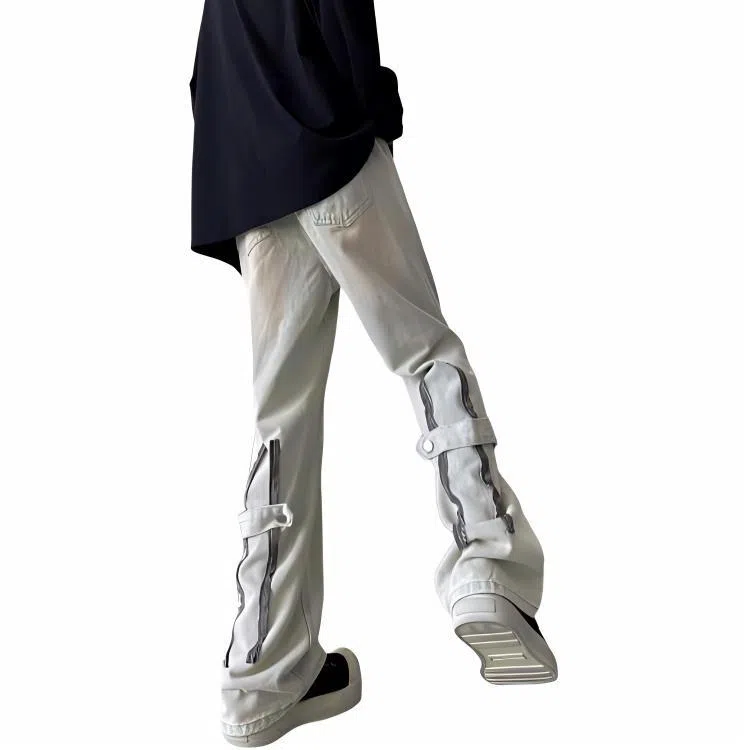 VIPGOOSE cleanfitvibe