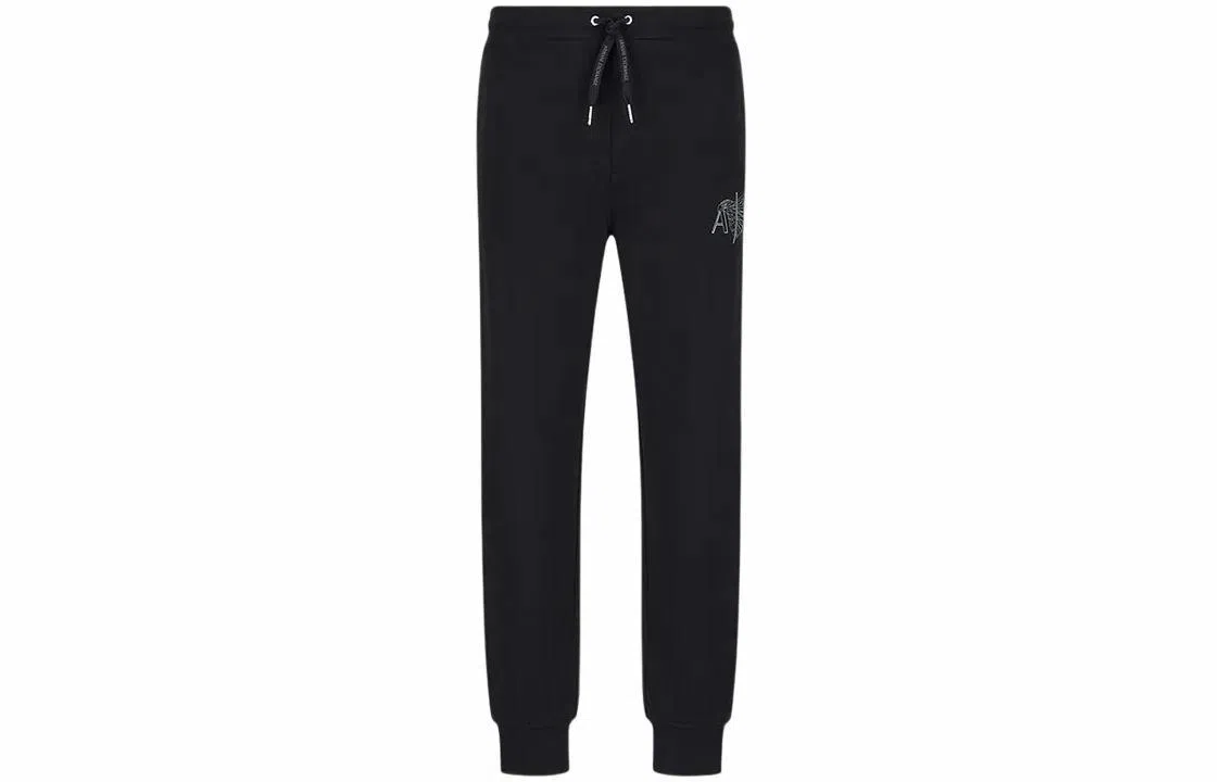 ARMANI EXCHANGE FW22