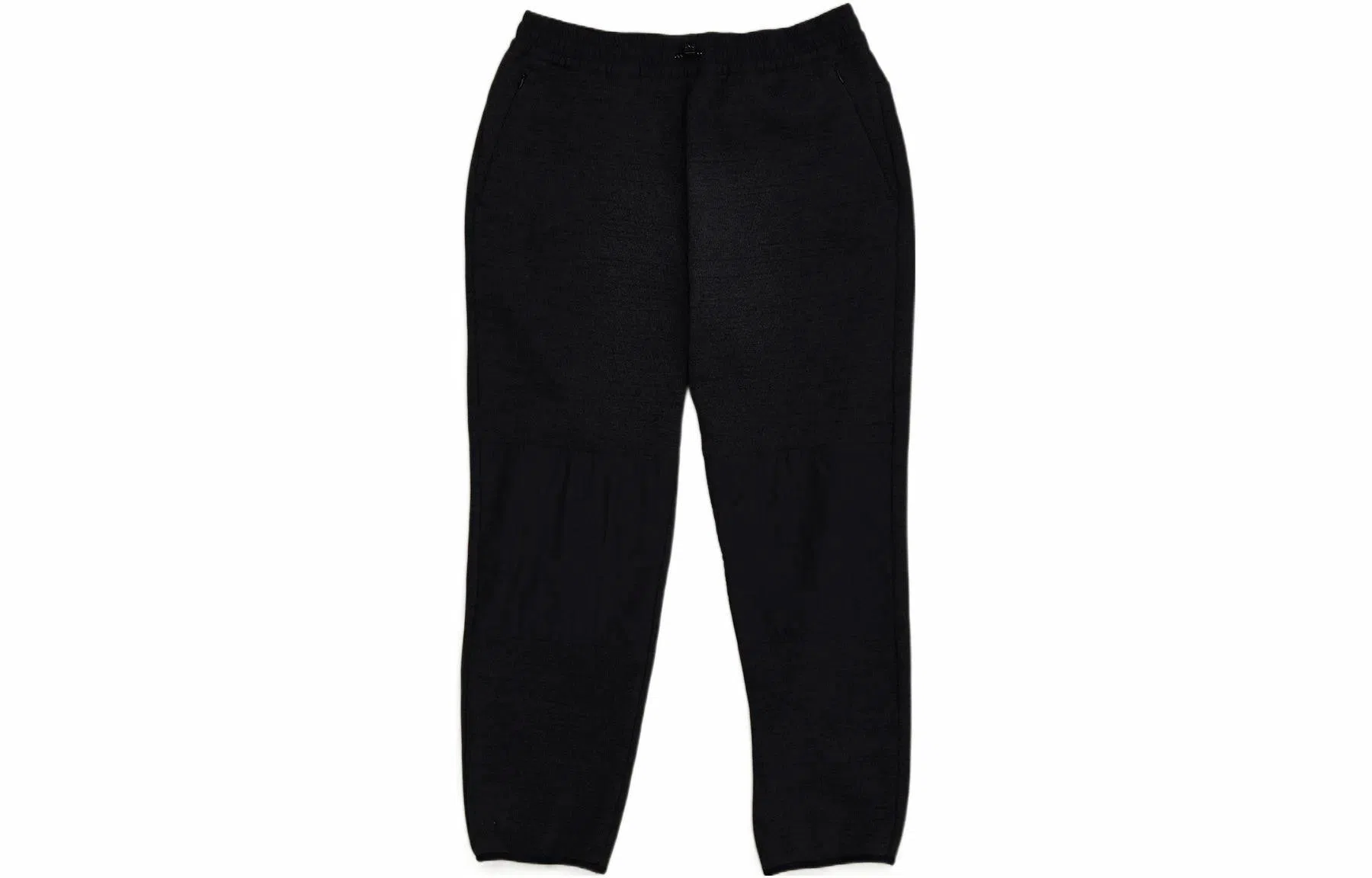 New Balance FW22 Logo