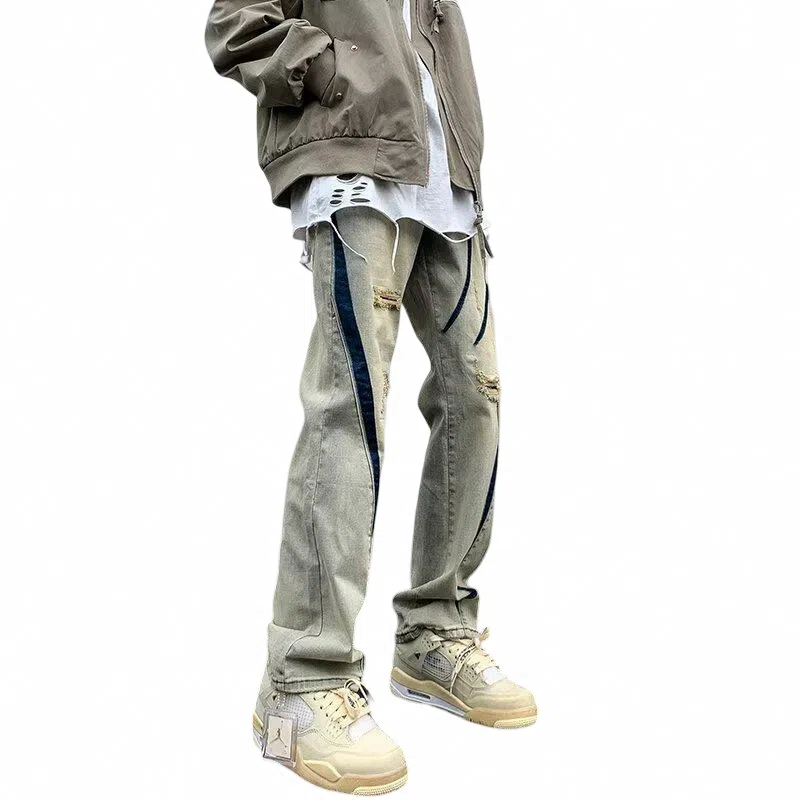 EYEUNDERSTAND 2025vibeoversize