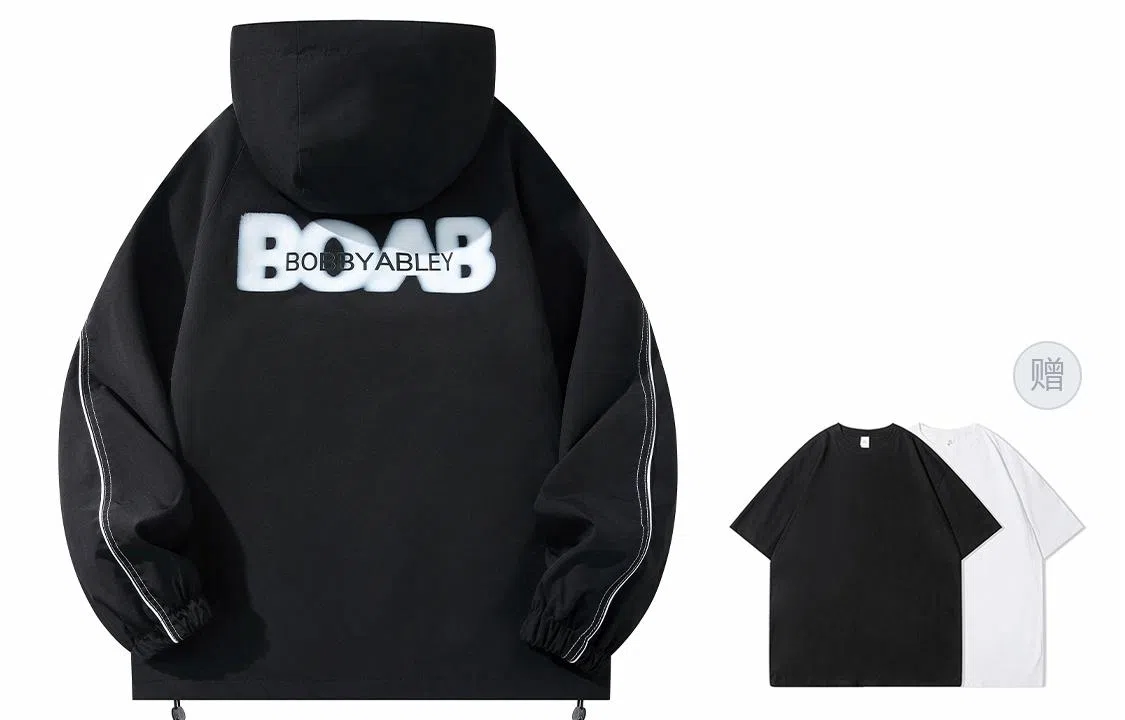 BOBBY ABLEY